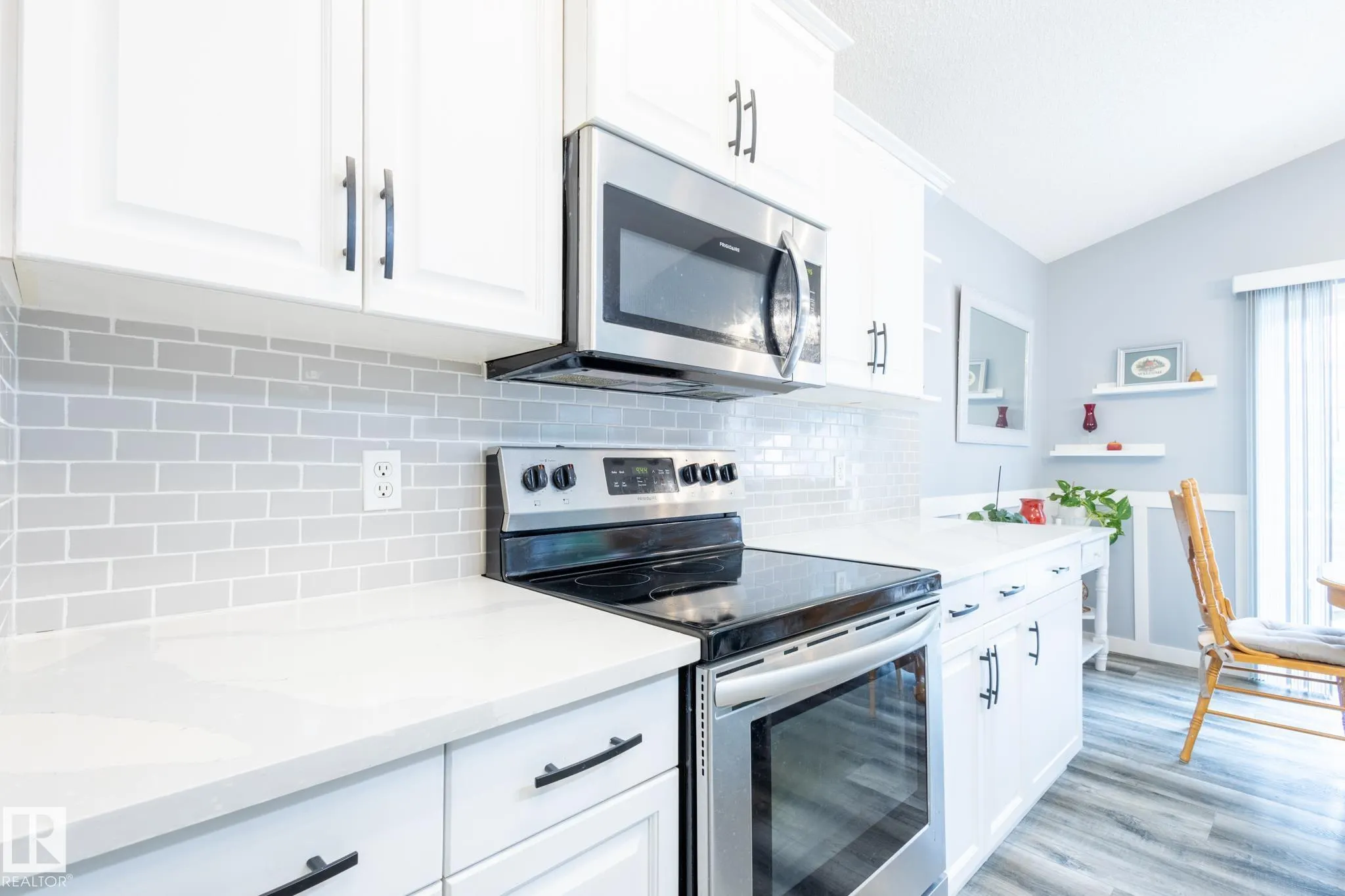 124 NEWCASTLE Crescent