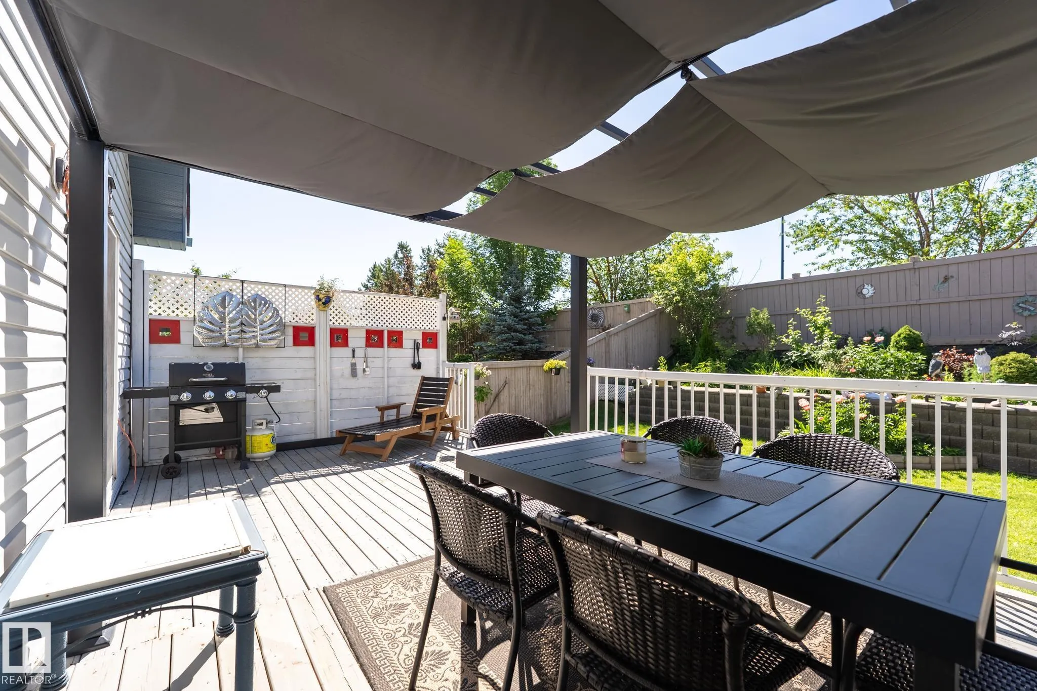 124 NEWCASTLE Crescent