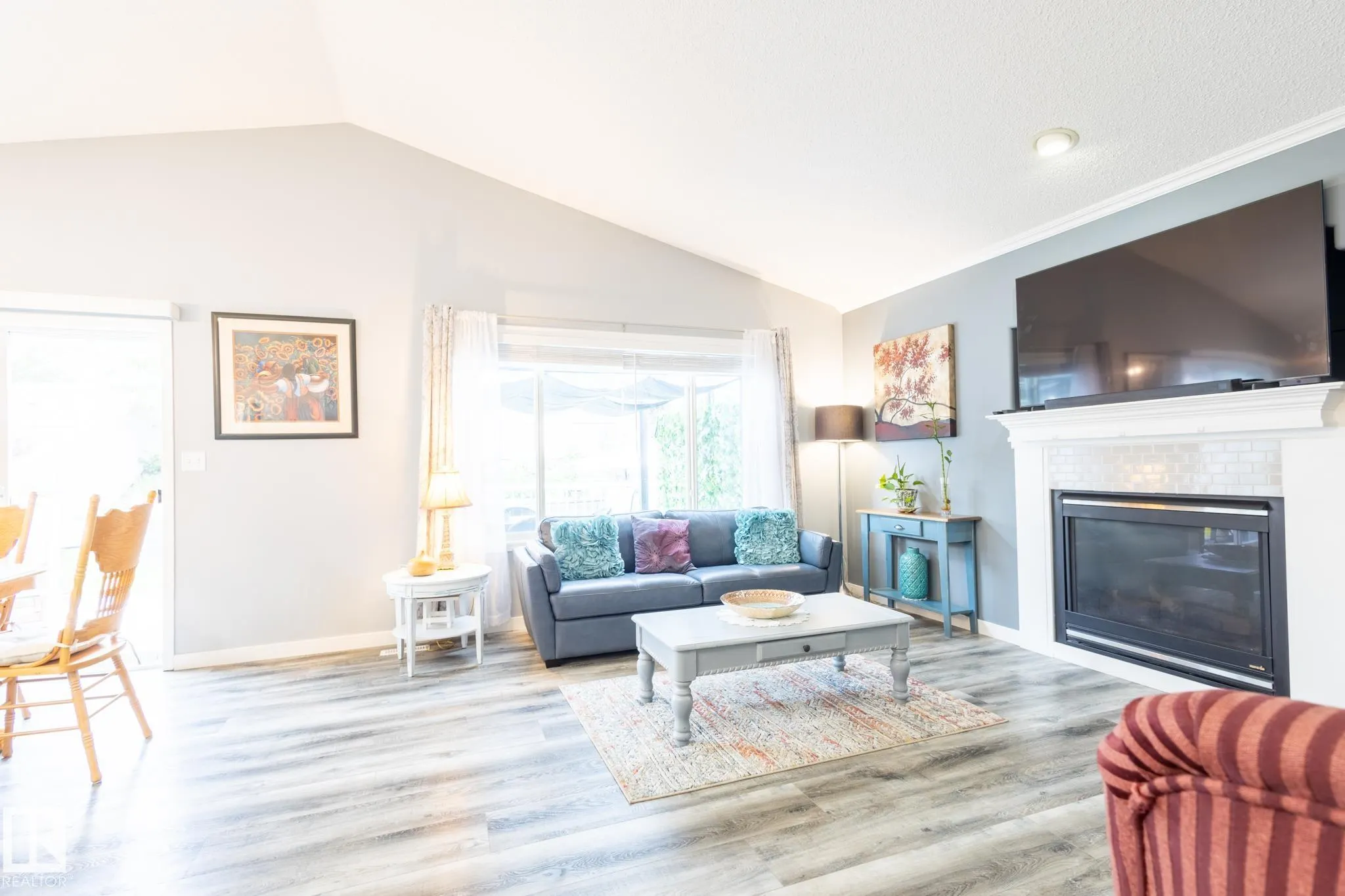 124 NEWCASTLE Crescent