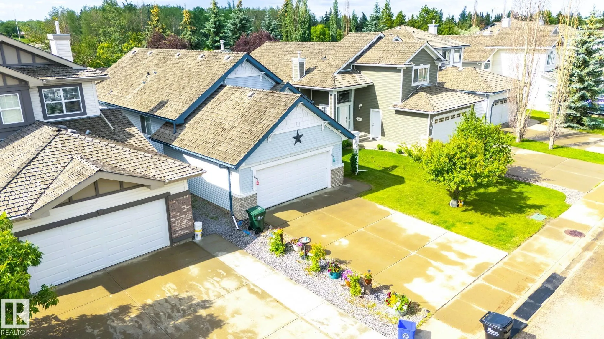 124 NEWCASTLE Crescent