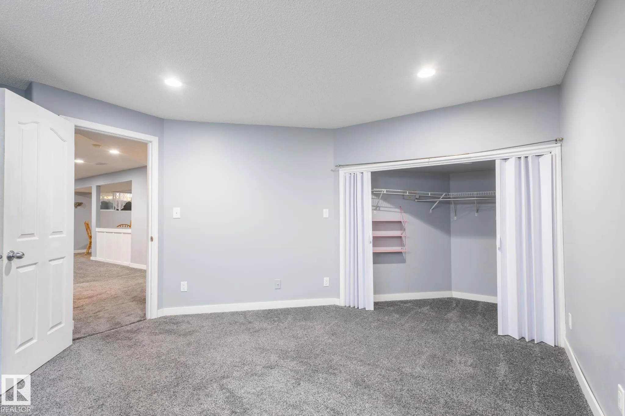 124 NEWCASTLE Crescent