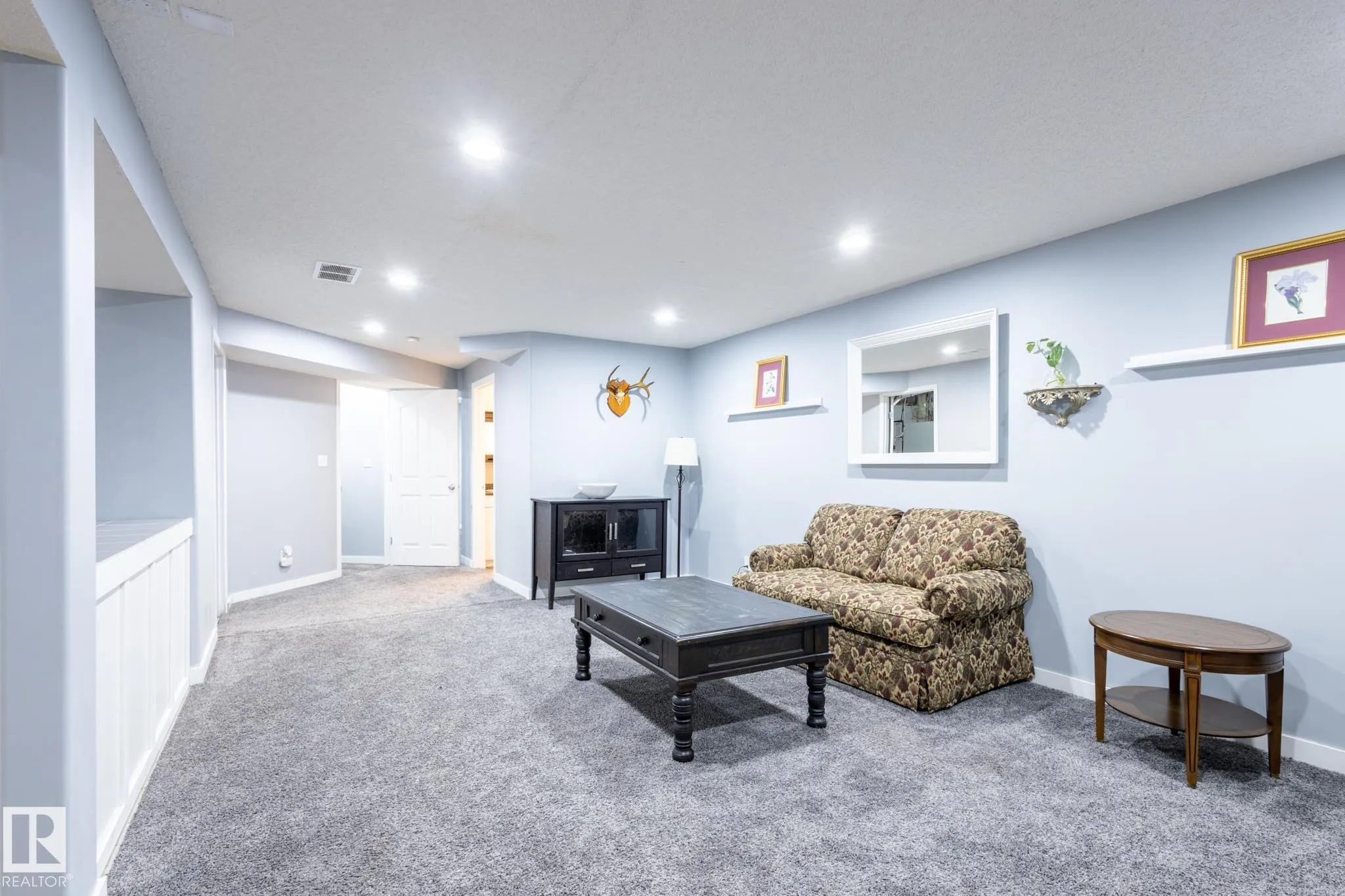 124 NEWCASTLE Crescent