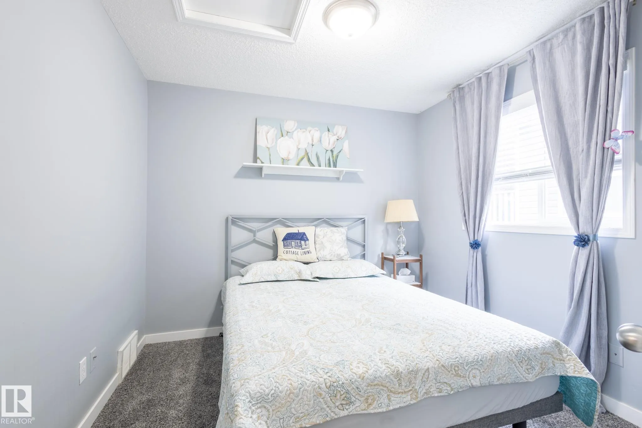 124 NEWCASTLE Crescent