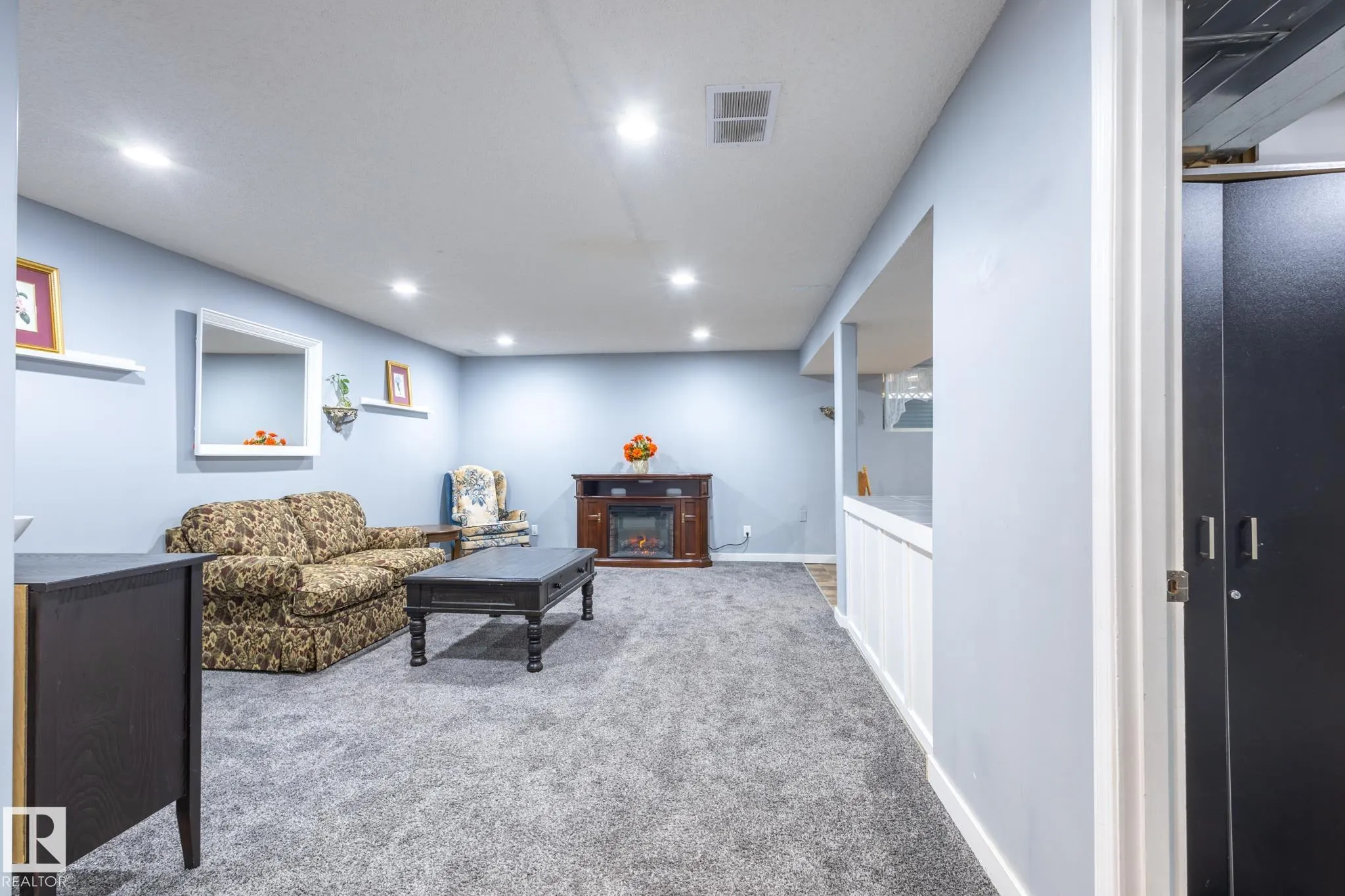 124 NEWCASTLE Crescent
