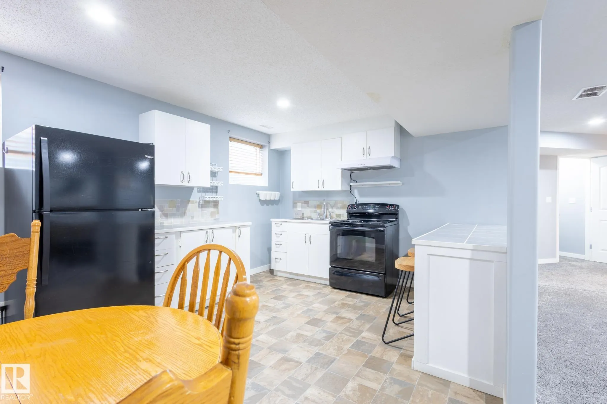 124 NEWCASTLE Crescent