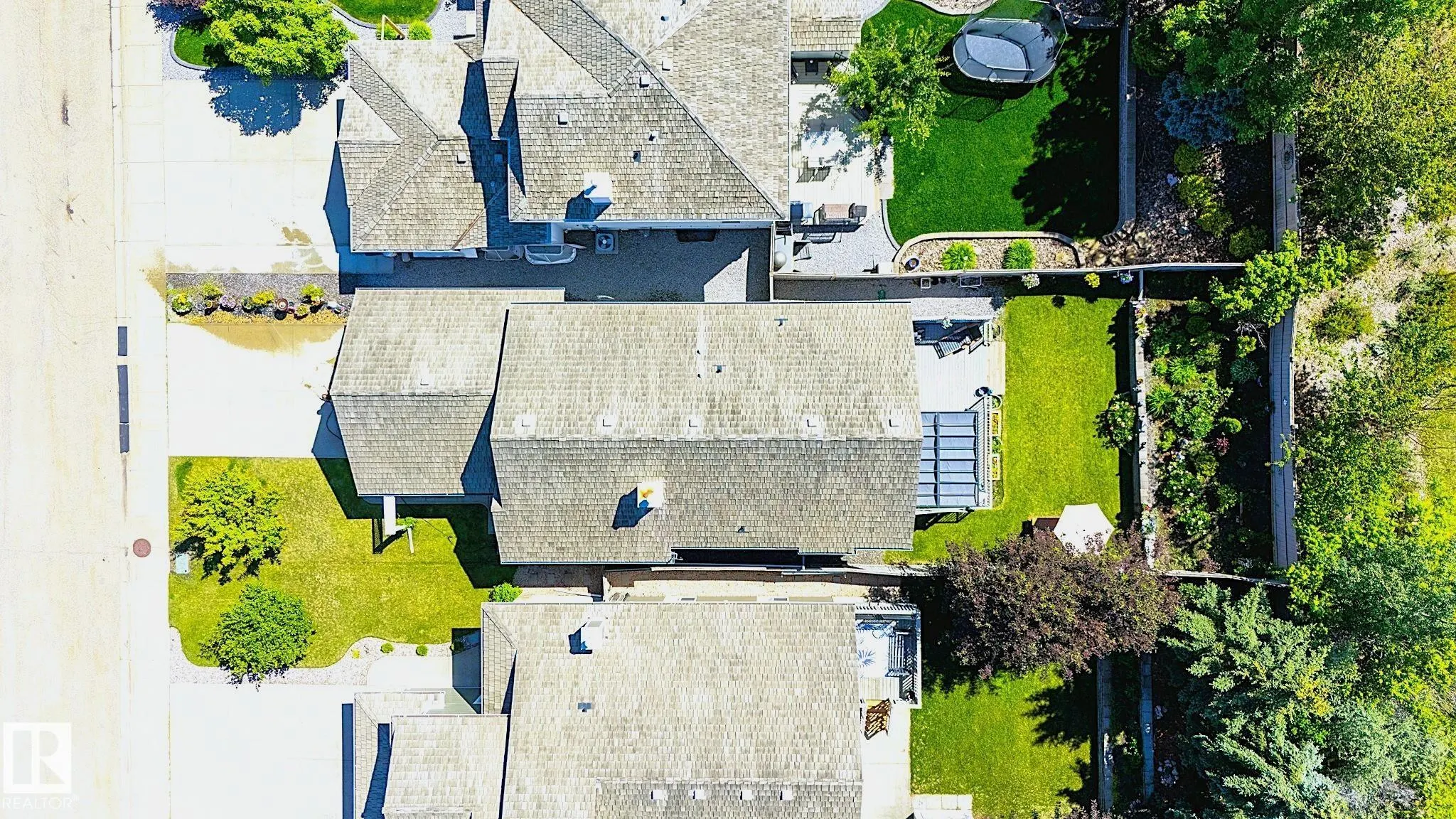 124 NEWCASTLE Crescent