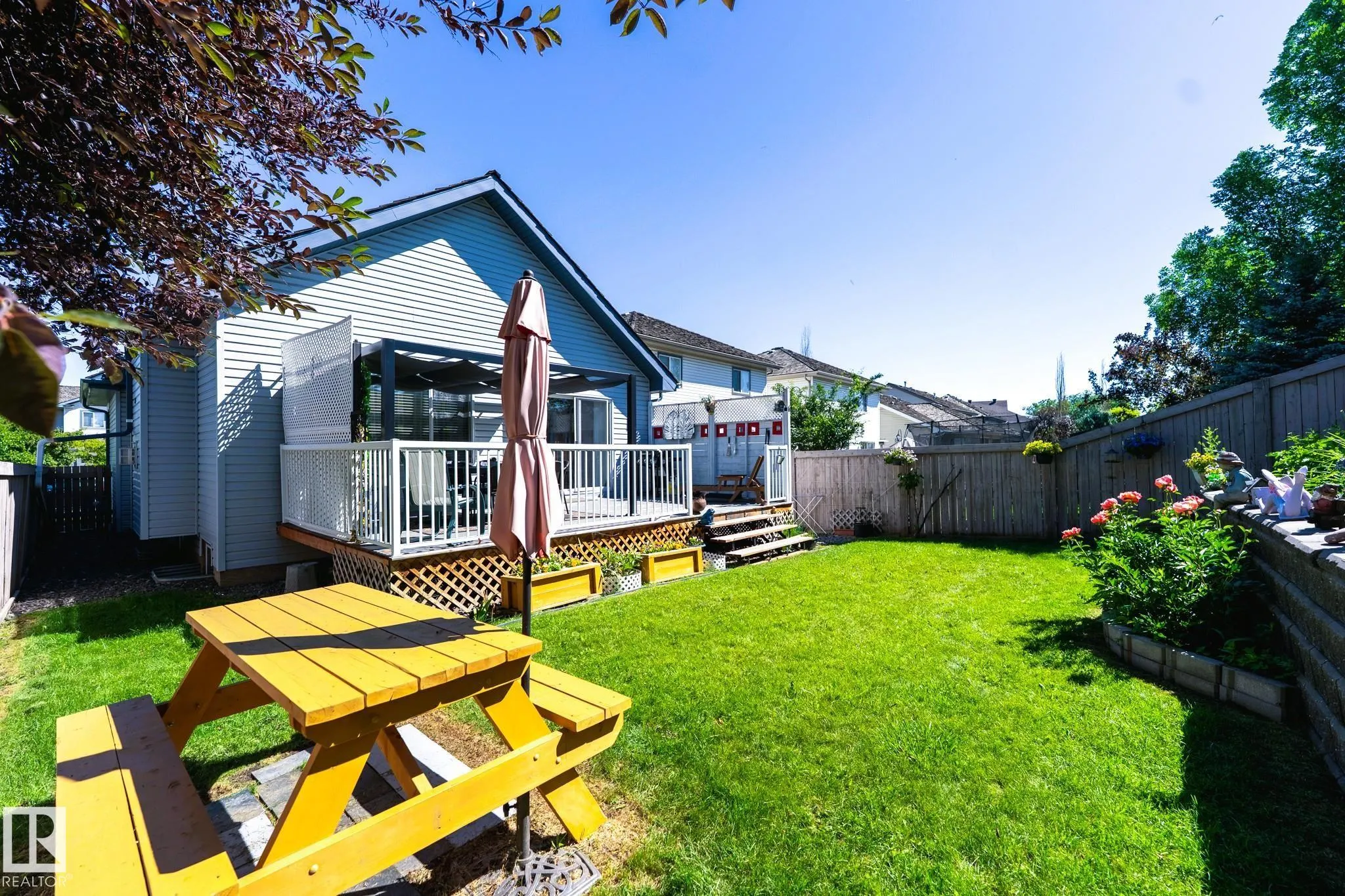 124 NEWCASTLE Crescent