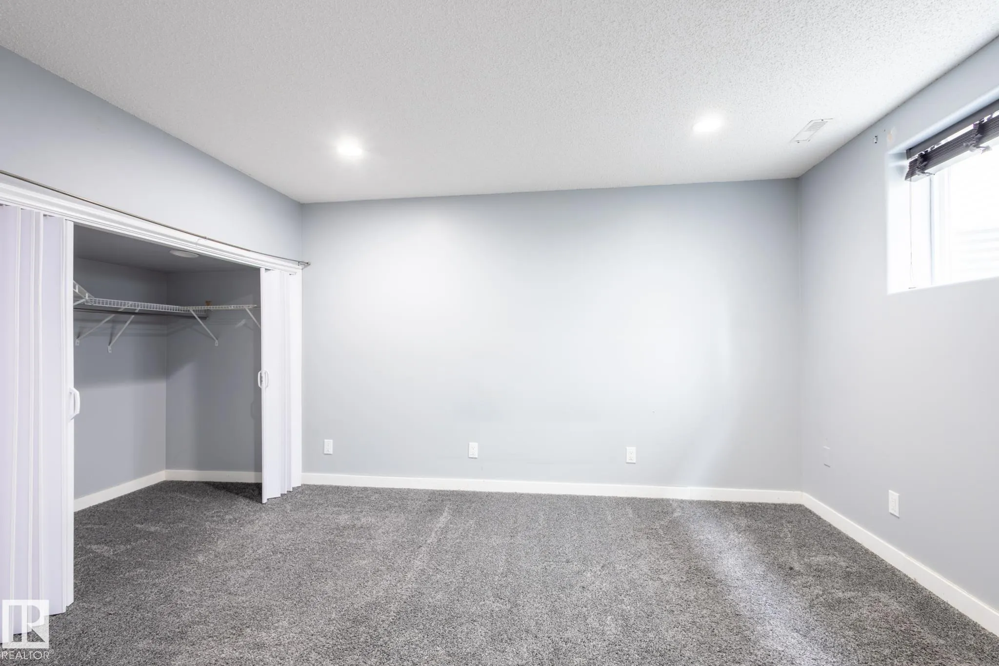 124 NEWCASTLE Crescent
