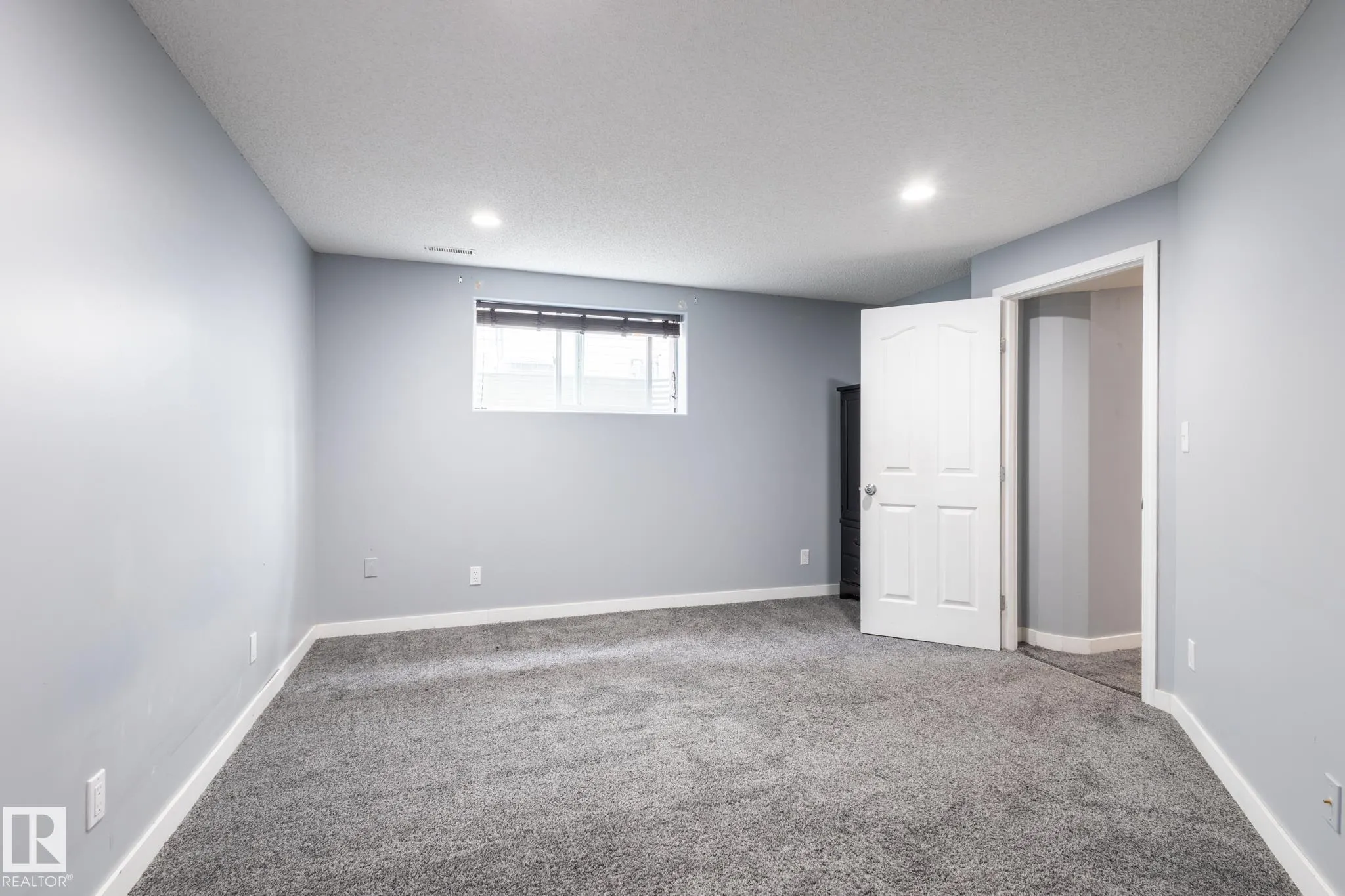 124 NEWCASTLE Crescent
