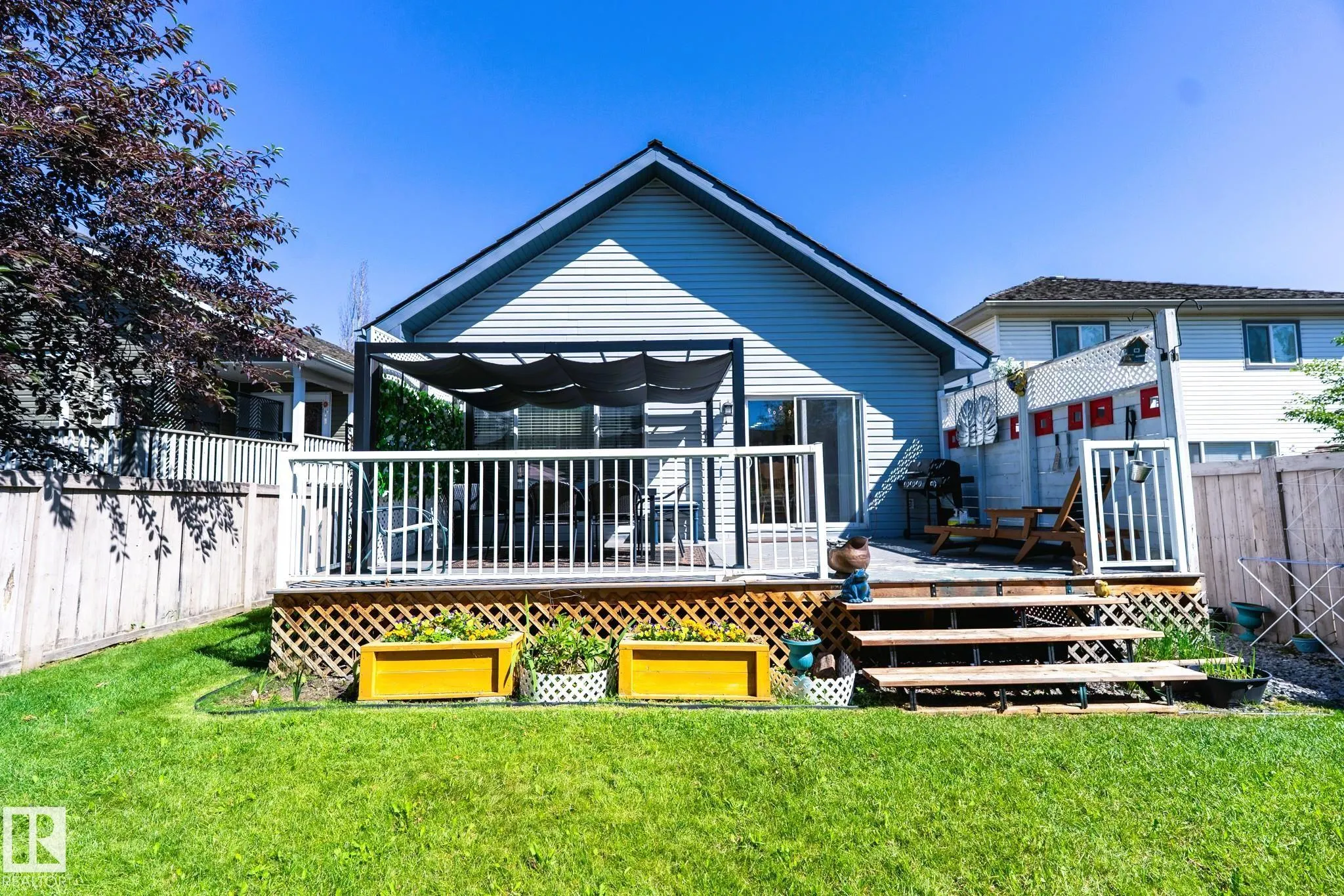 124 NEWCASTLE Crescent