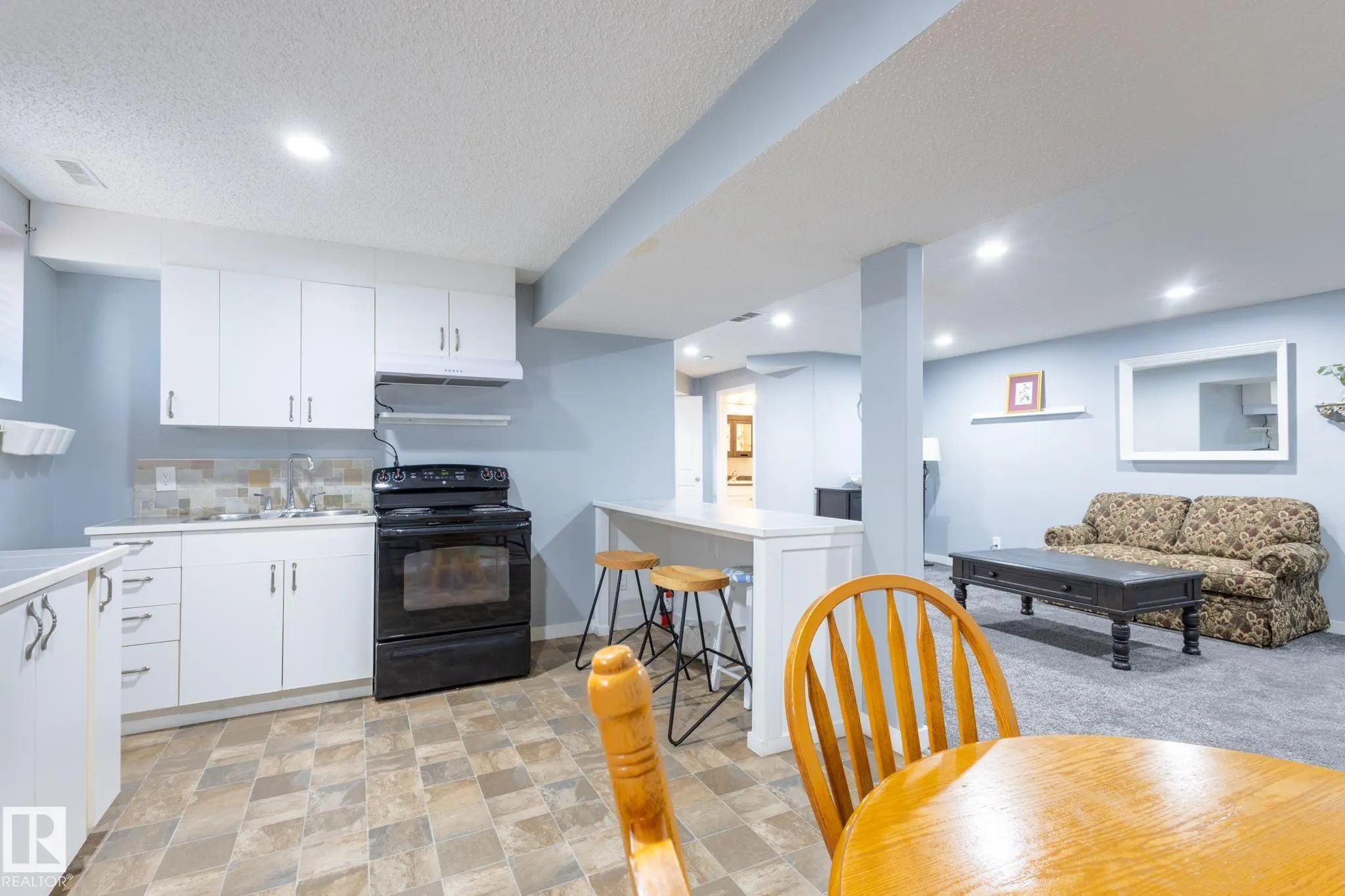 124 NEWCASTLE Crescent