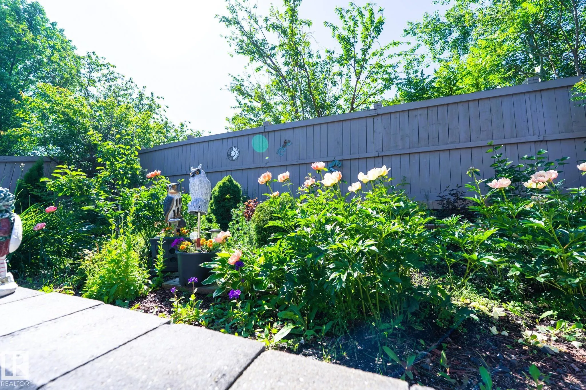 124 NEWCASTLE Crescent