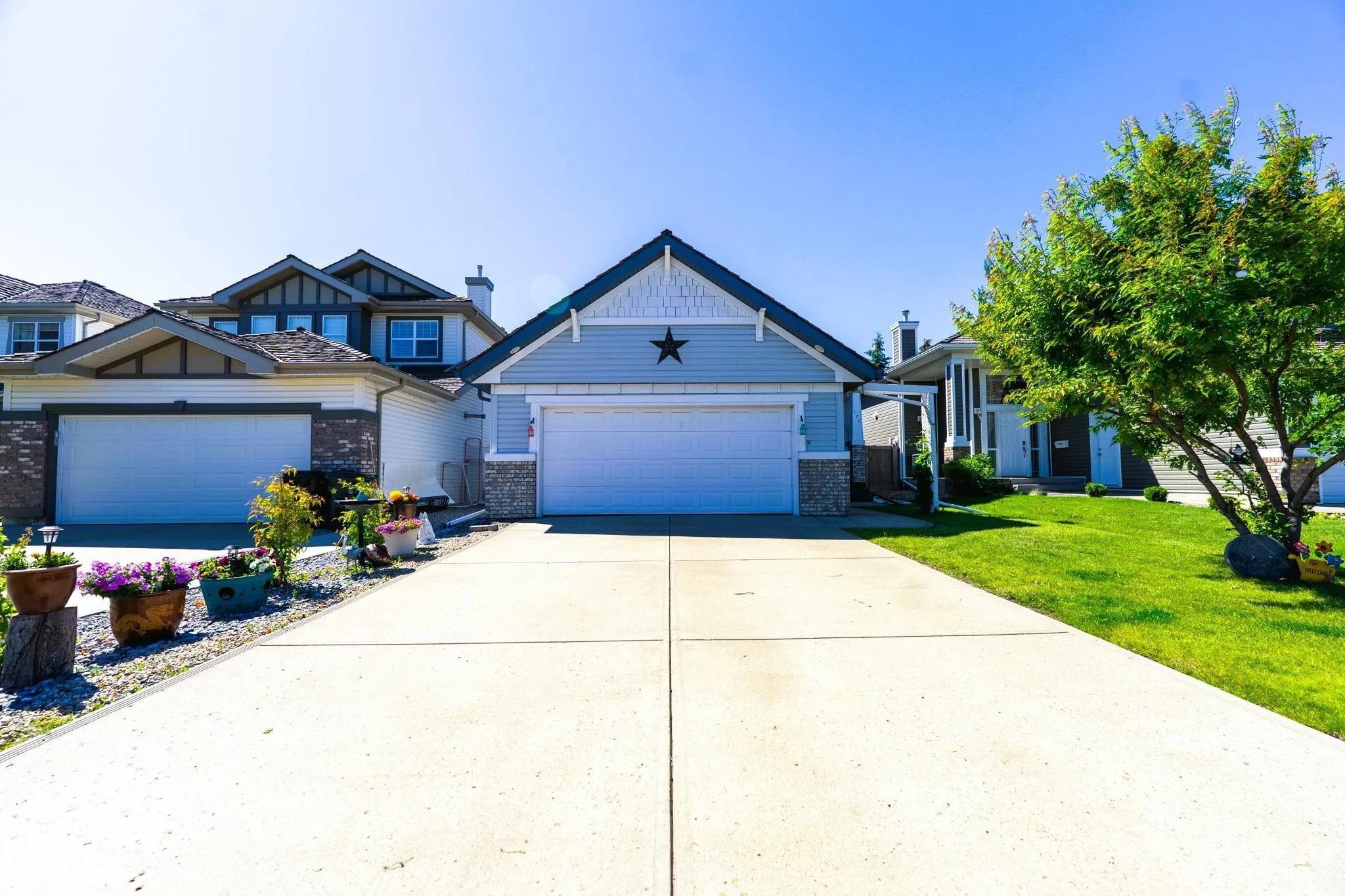 124 NEWCASTLE Crescent