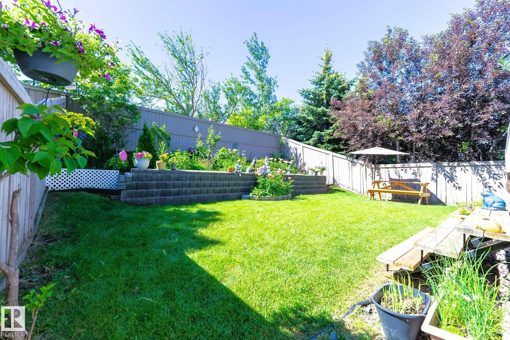 124 NEWCASTLE Crescent