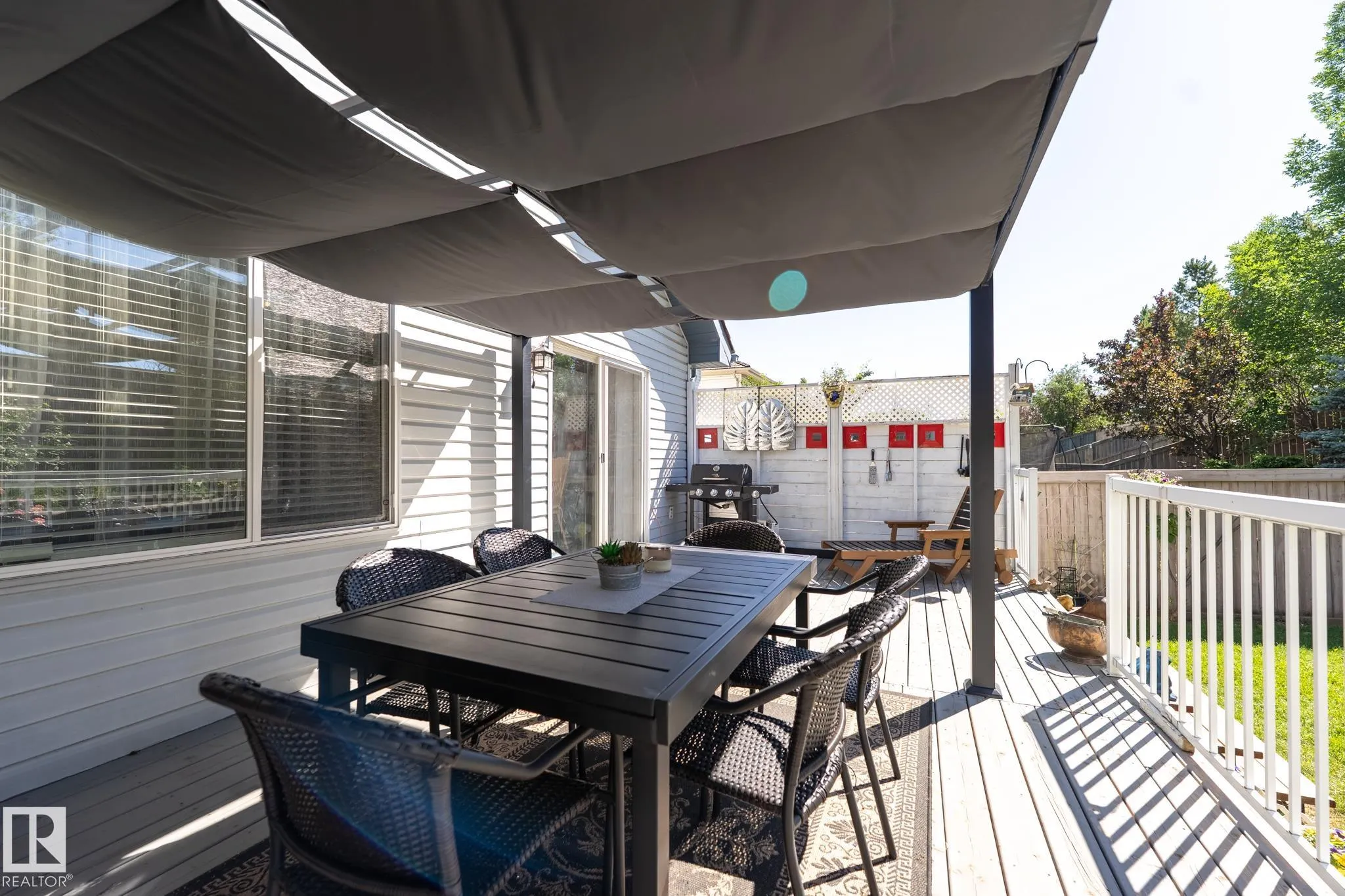 124 NEWCASTLE Crescent