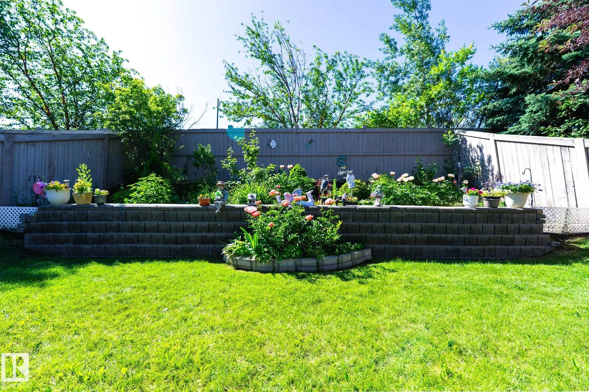124 NEWCASTLE Crescent