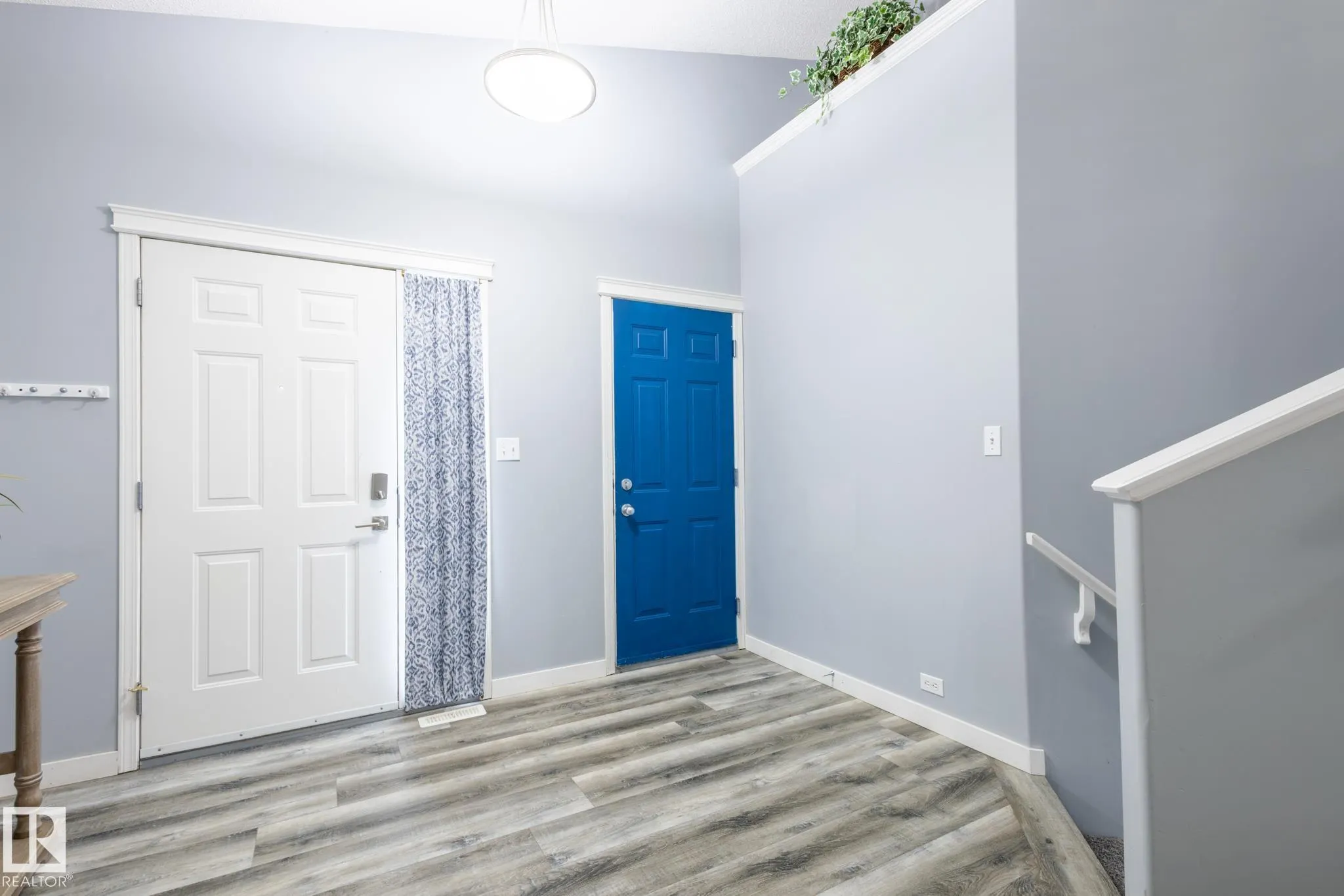 124 NEWCASTLE Crescent