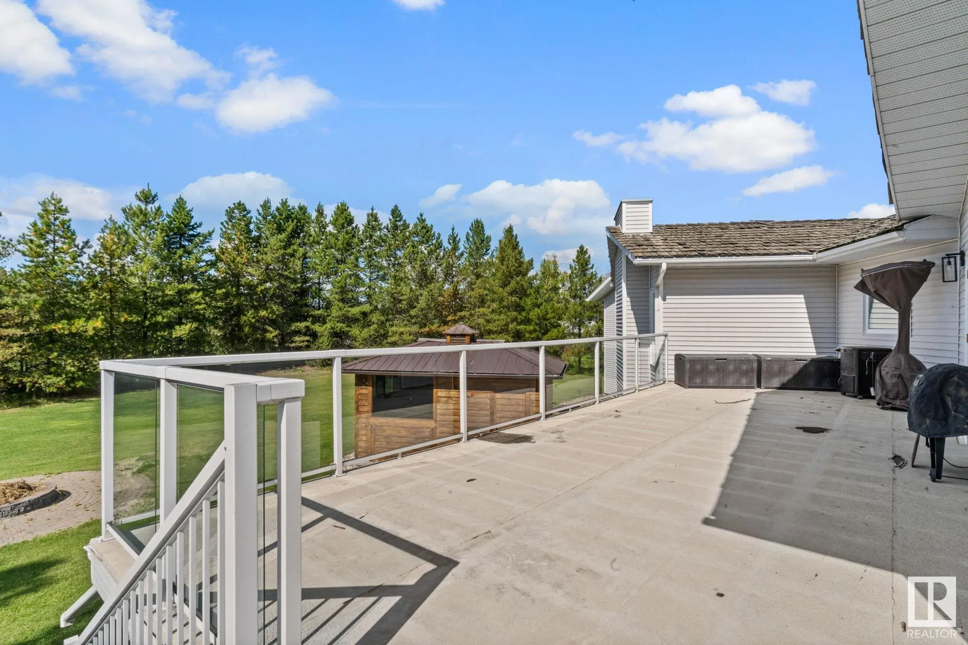 52514 RGE ROAD 223