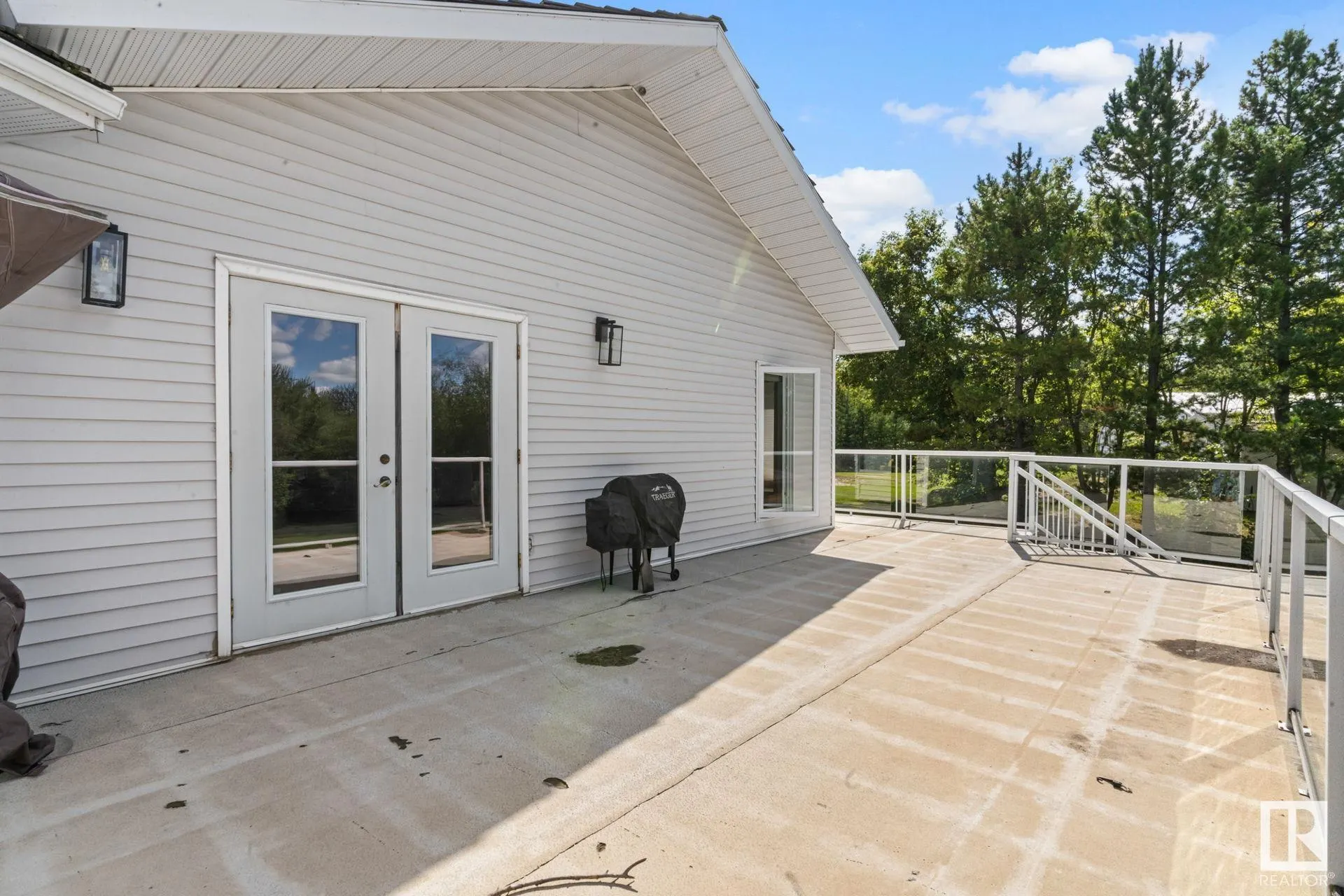 52514 RGE ROAD 223