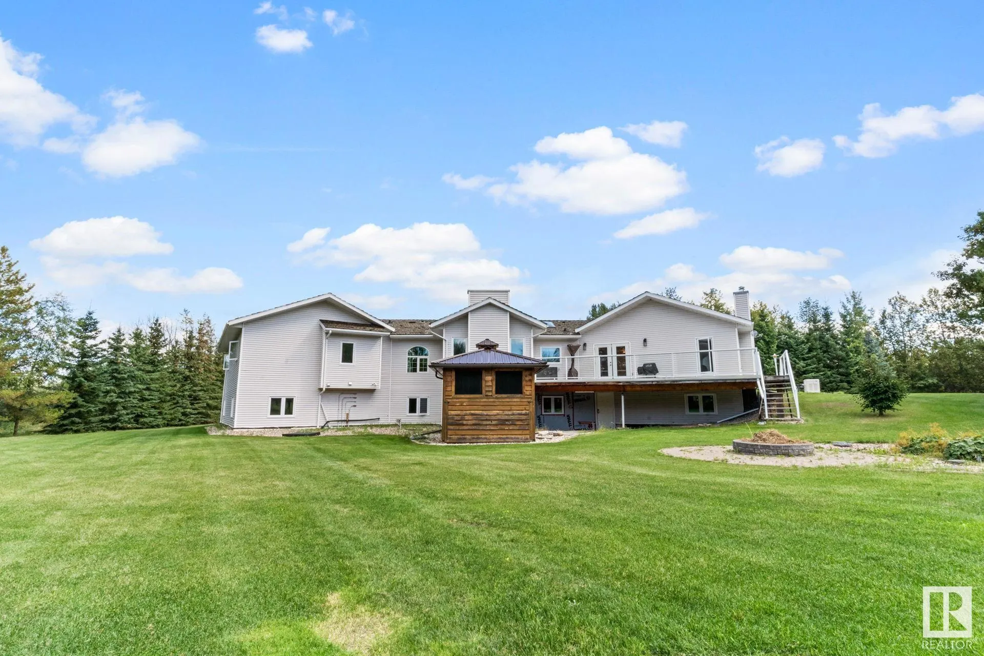 52514 RGE ROAD 223