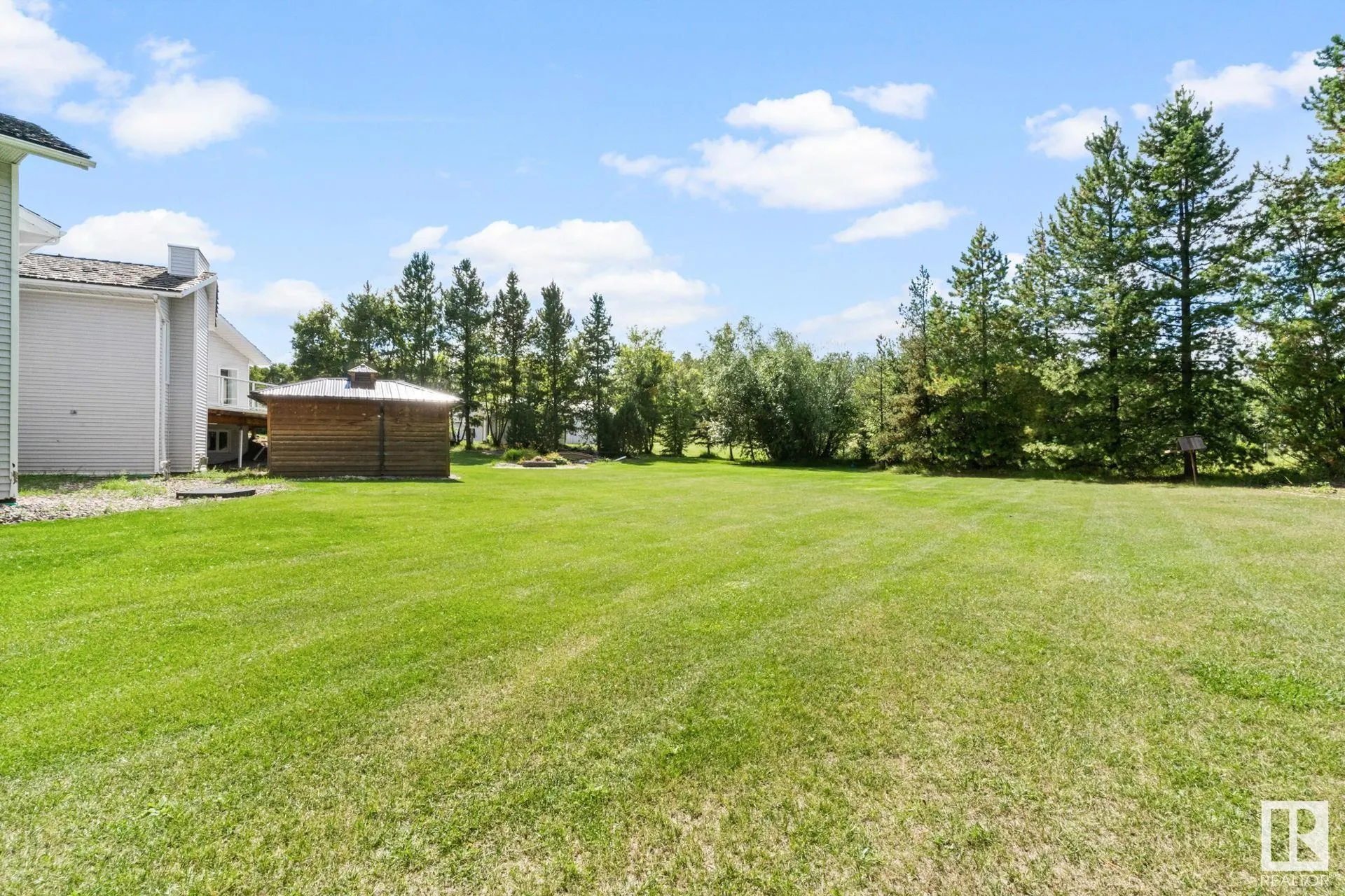 52514 RGE ROAD 223