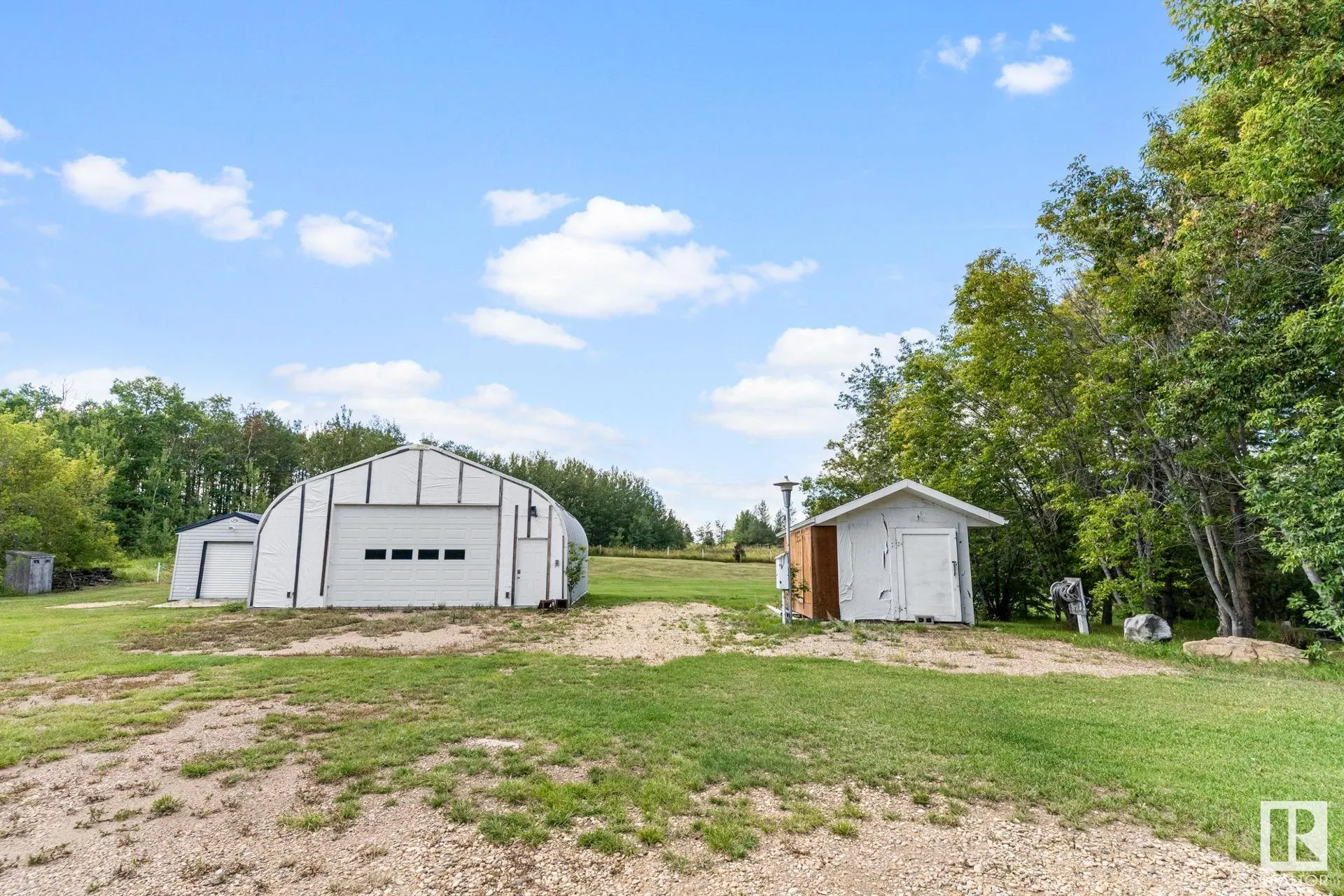 52514 RGE ROAD 223