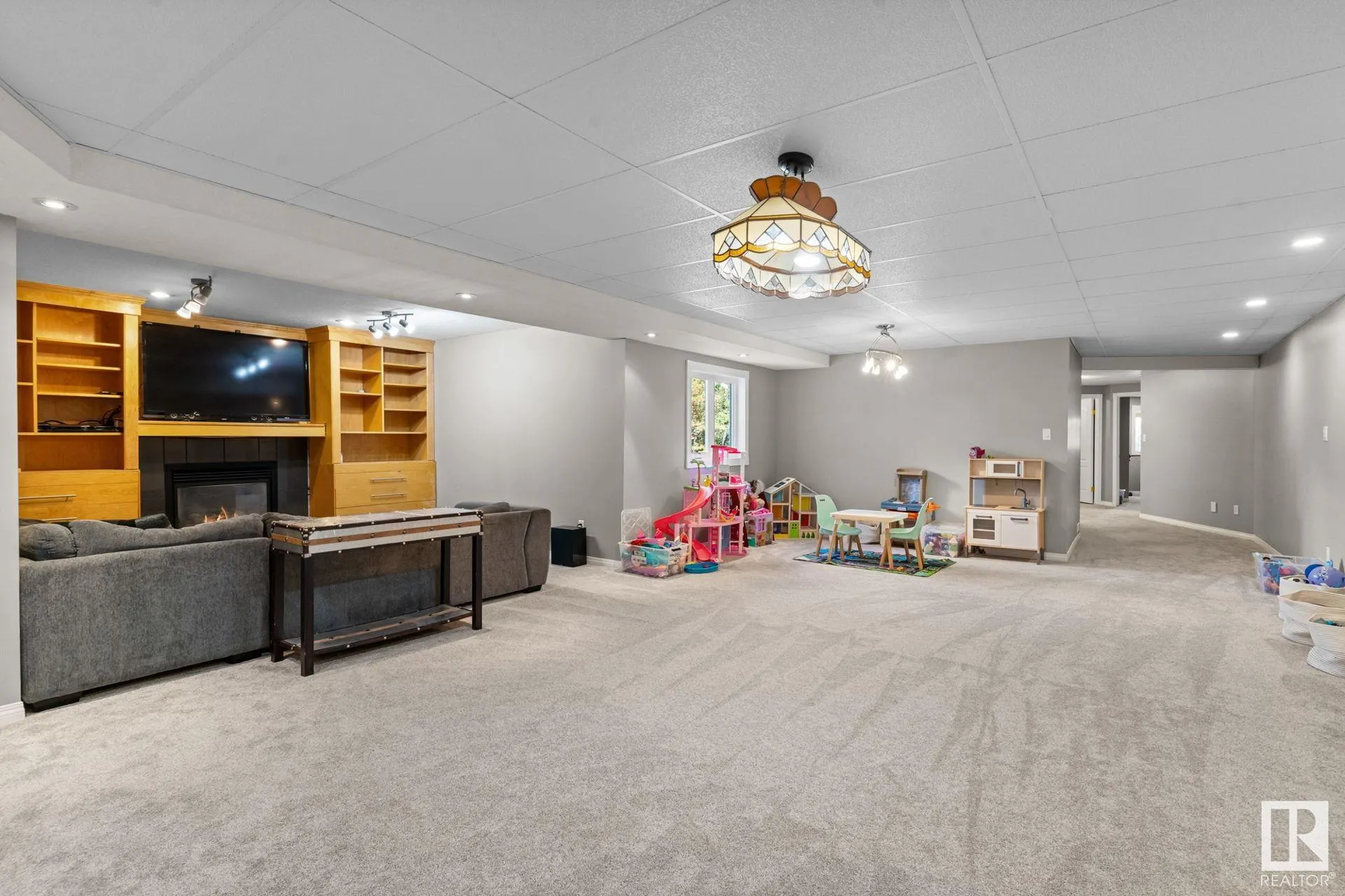 52514 RGE ROAD 223