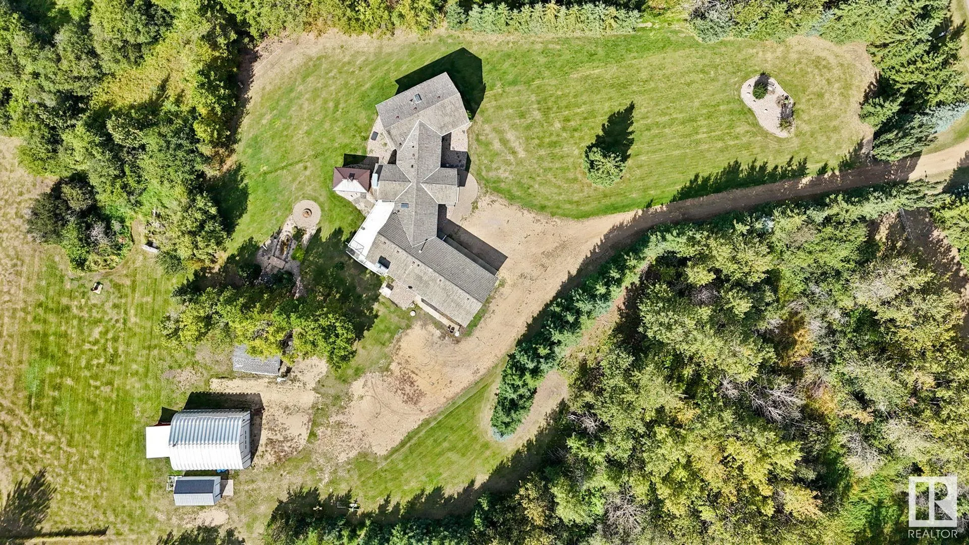 52514 RGE ROAD 223