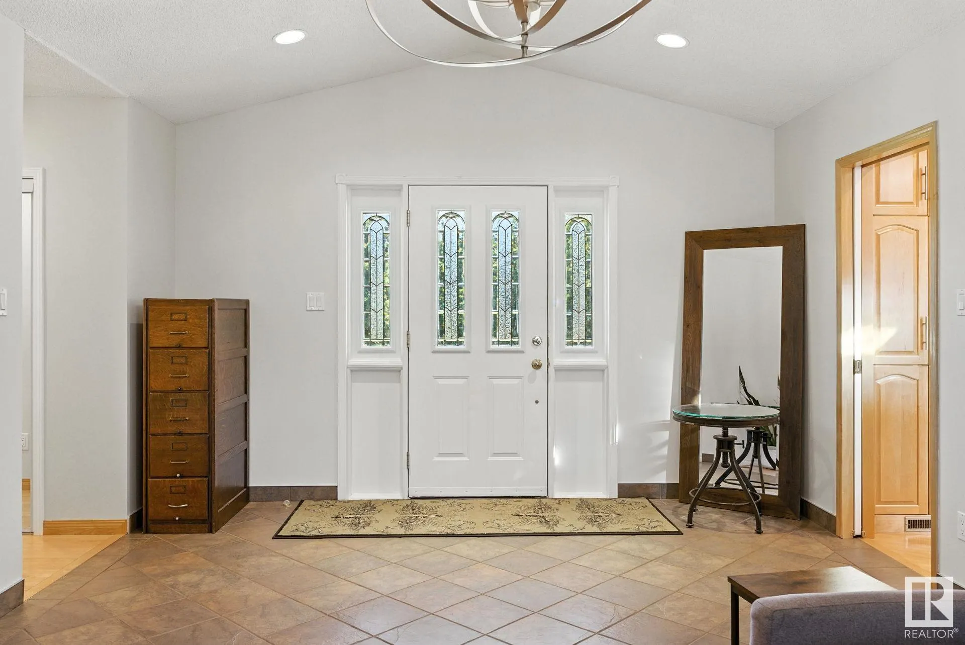 52514 RGE ROAD 223