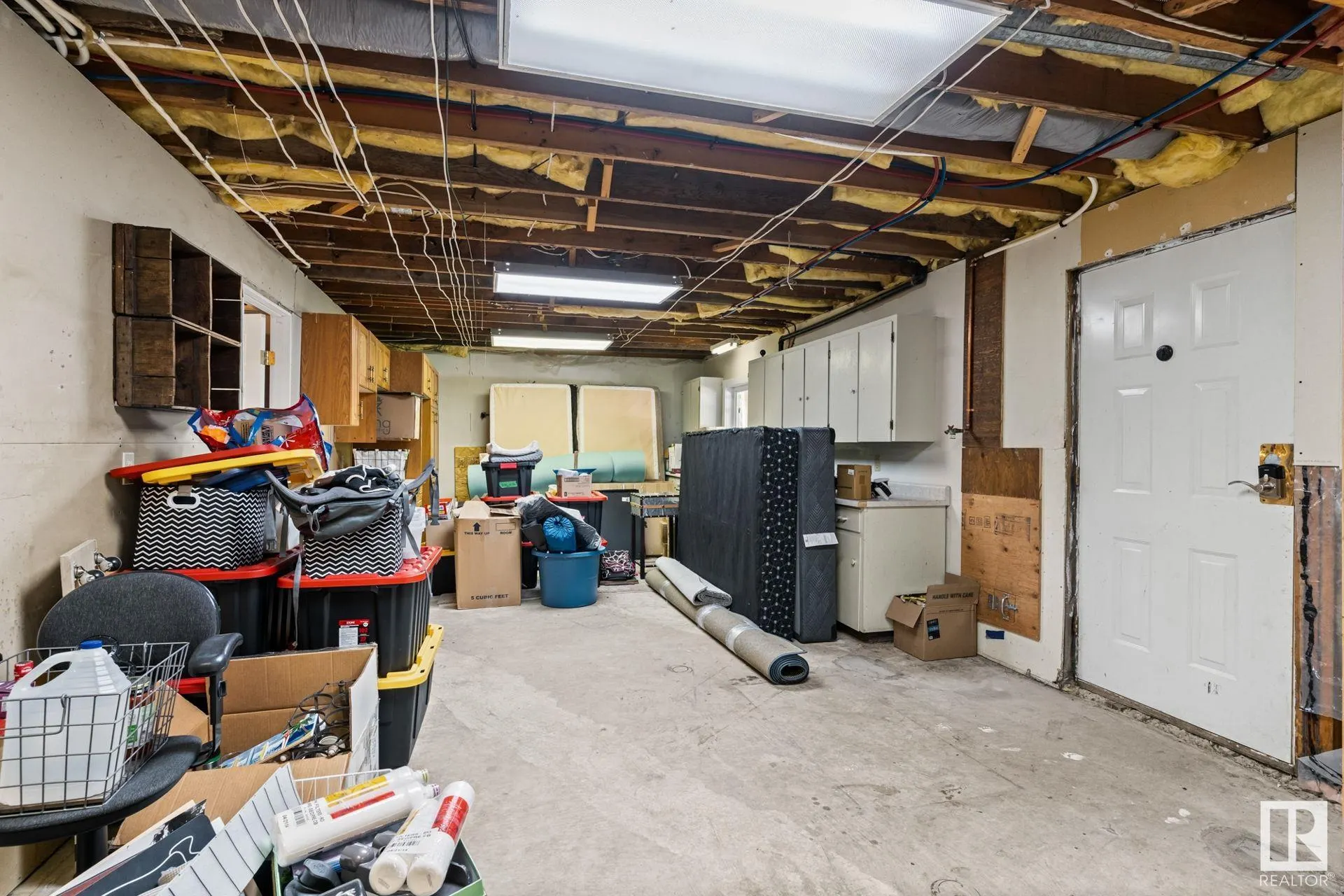 52514 RGE ROAD 223