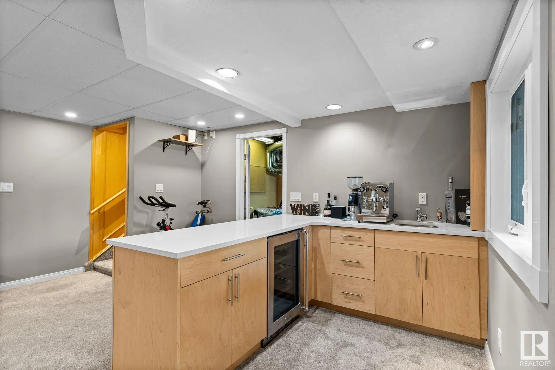 52514 RGE ROAD 223