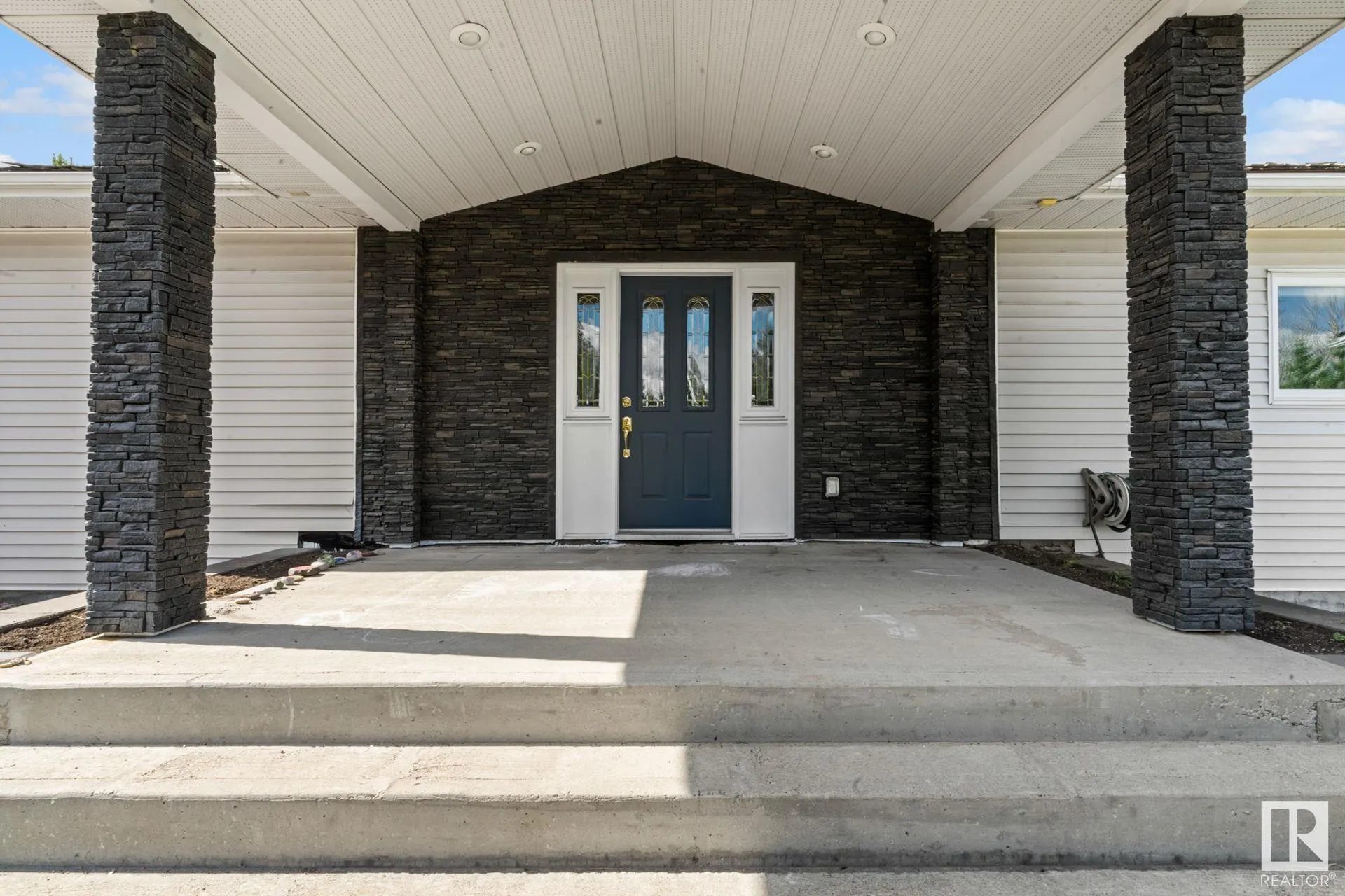52514 RGE ROAD 223