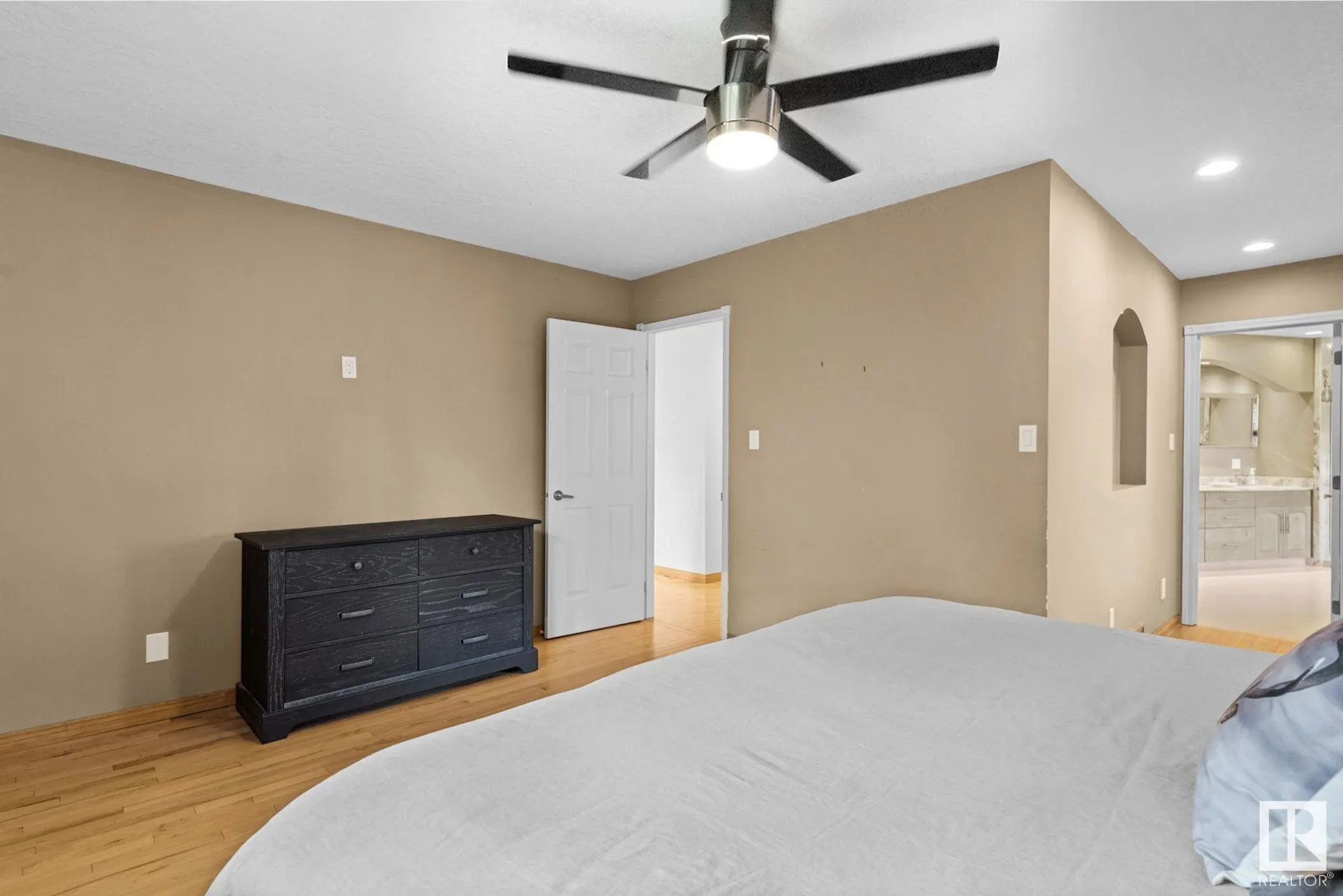52514 RGE ROAD 223