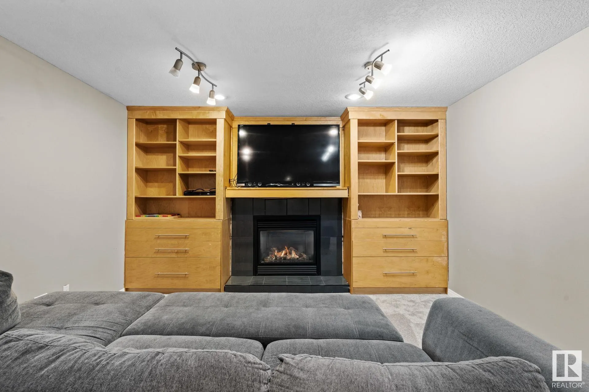 52514 RGE ROAD 223