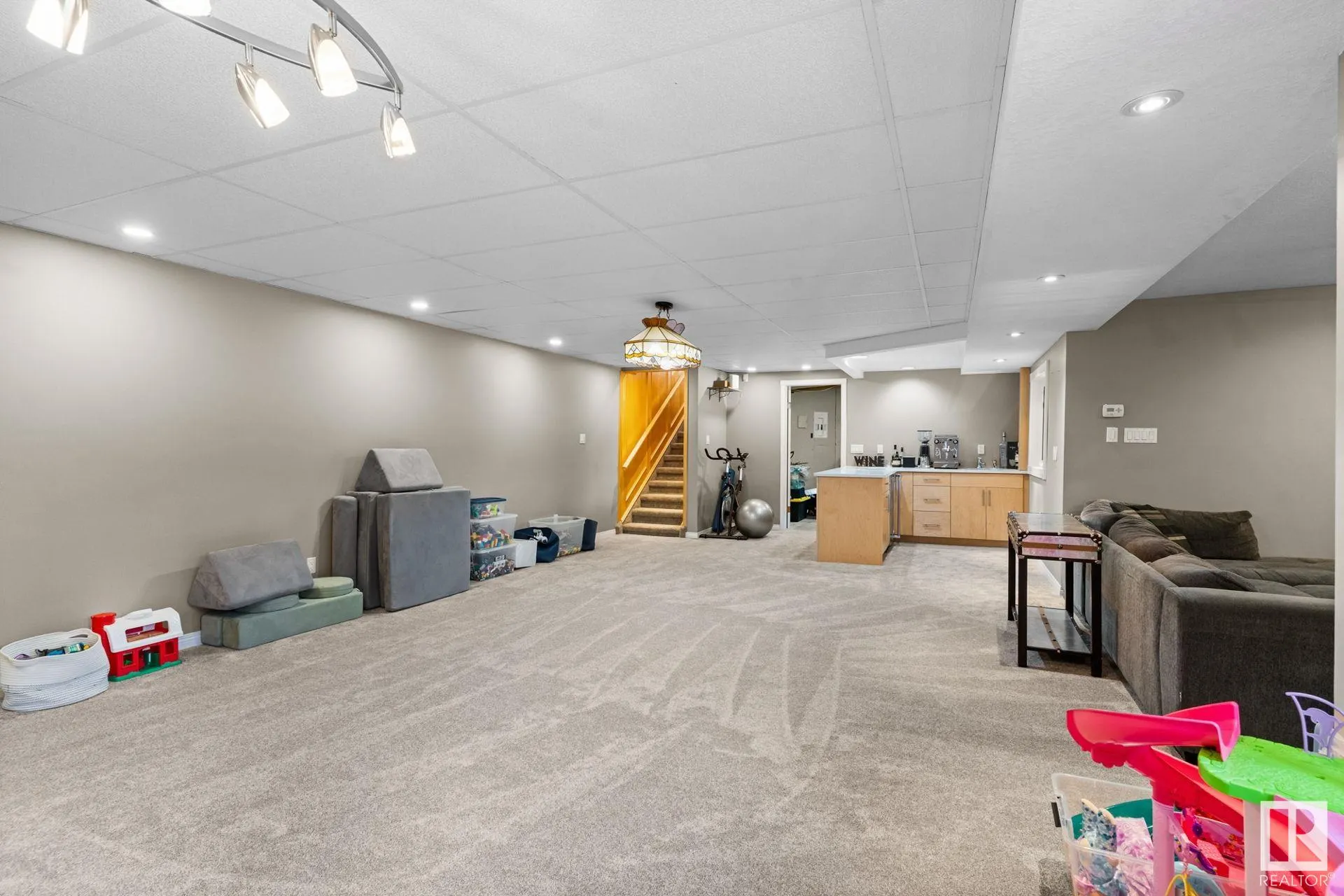 52514 RGE ROAD 223