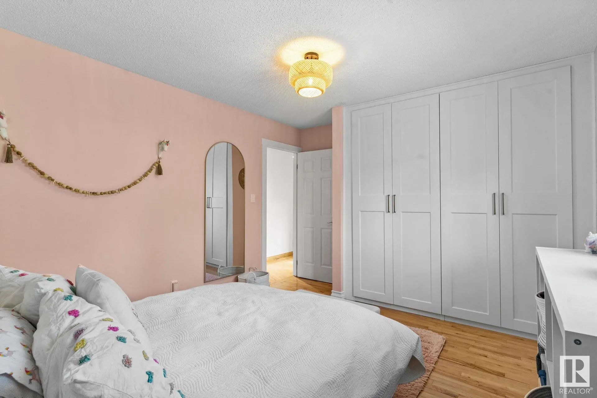 52514 RGE ROAD 223