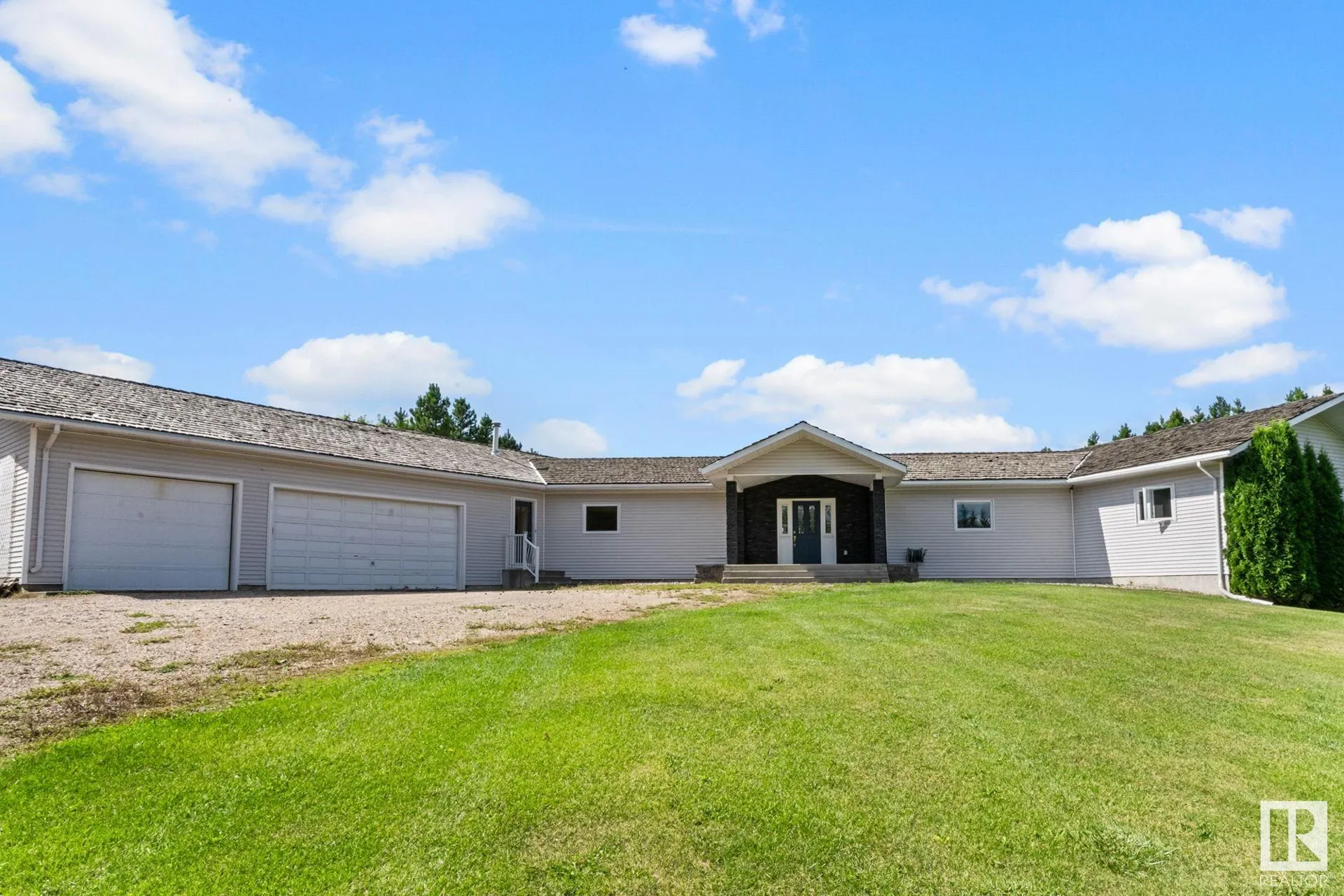 52514 RGE ROAD 223