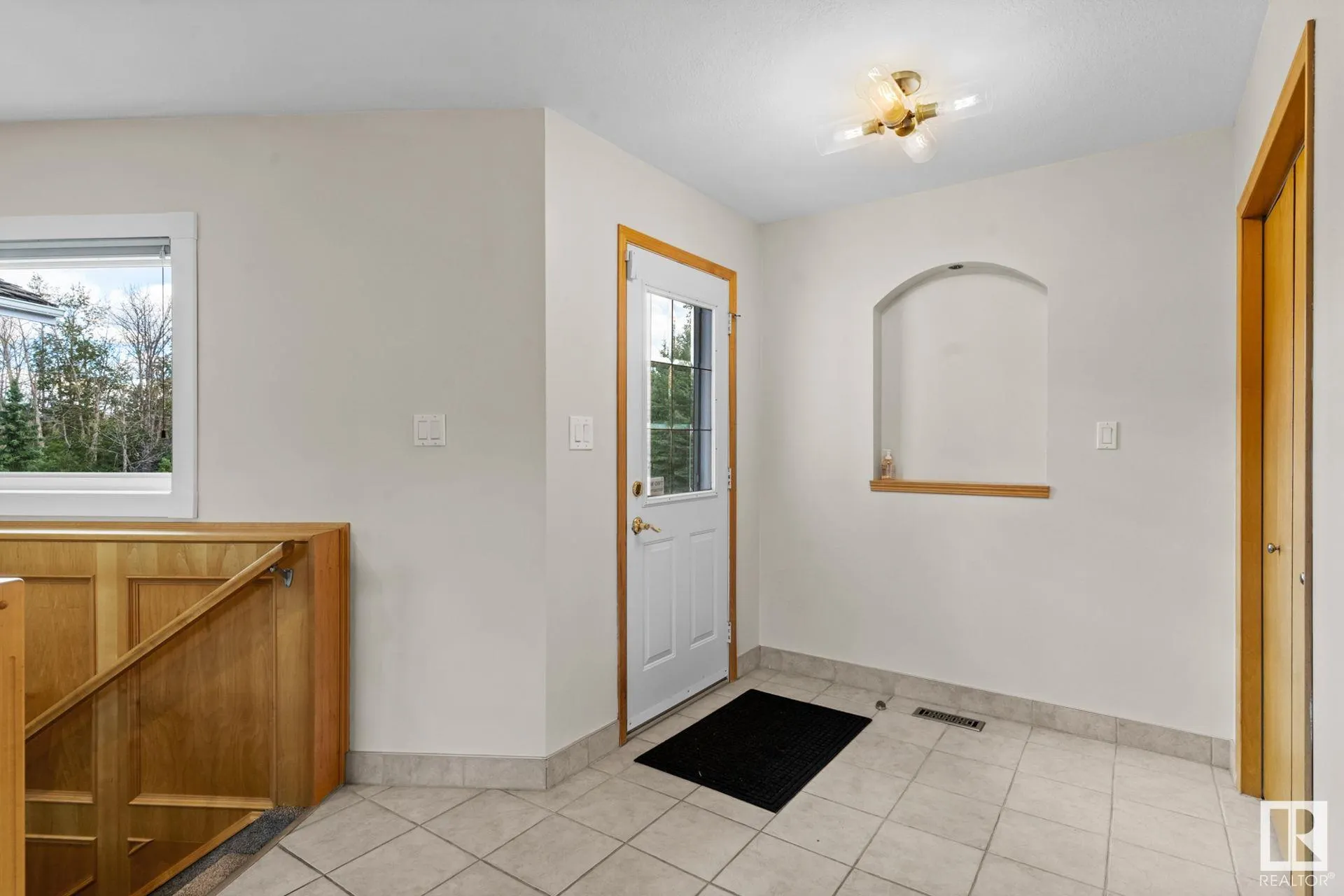 52514 RGE ROAD 223