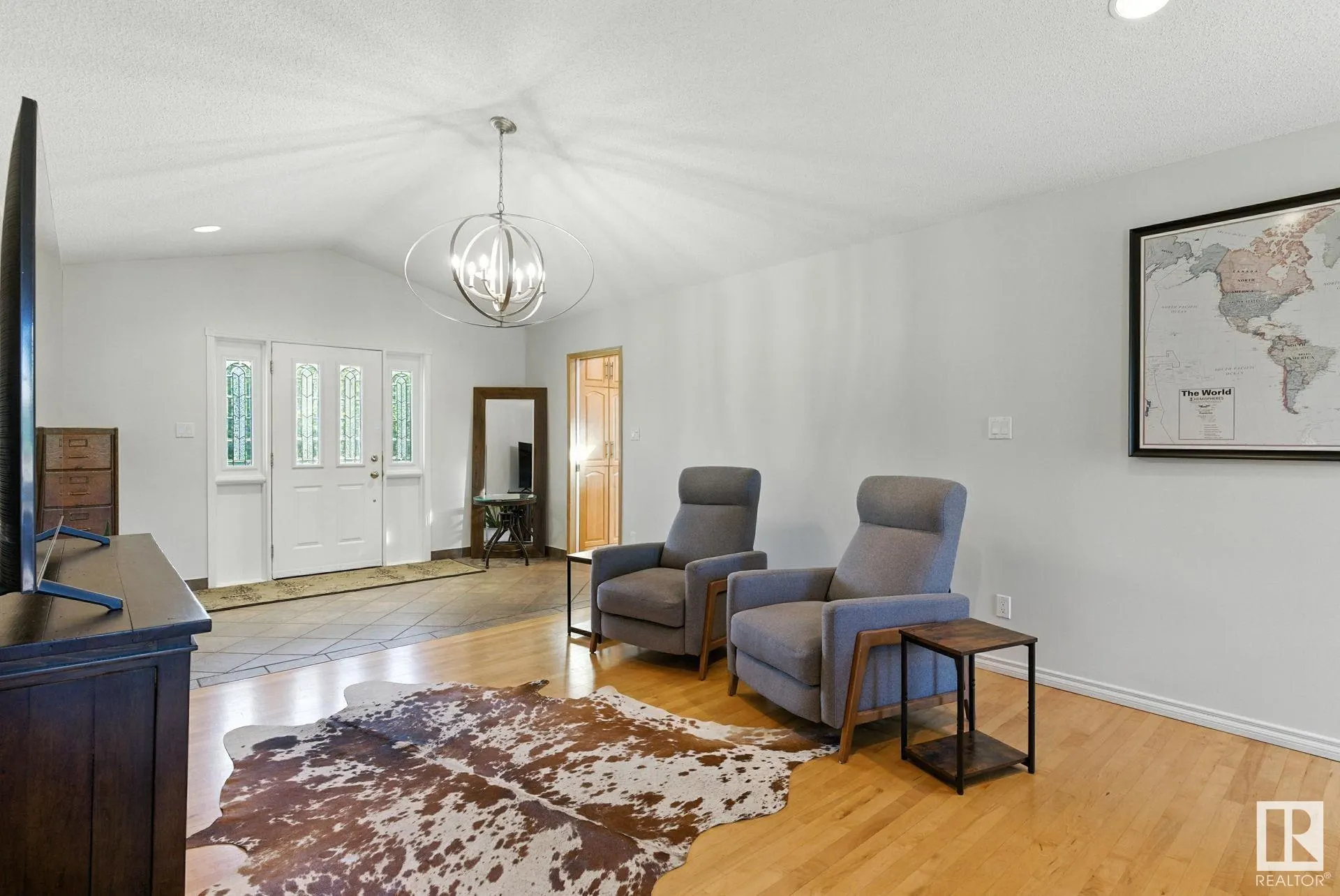 52514 RGE ROAD 223