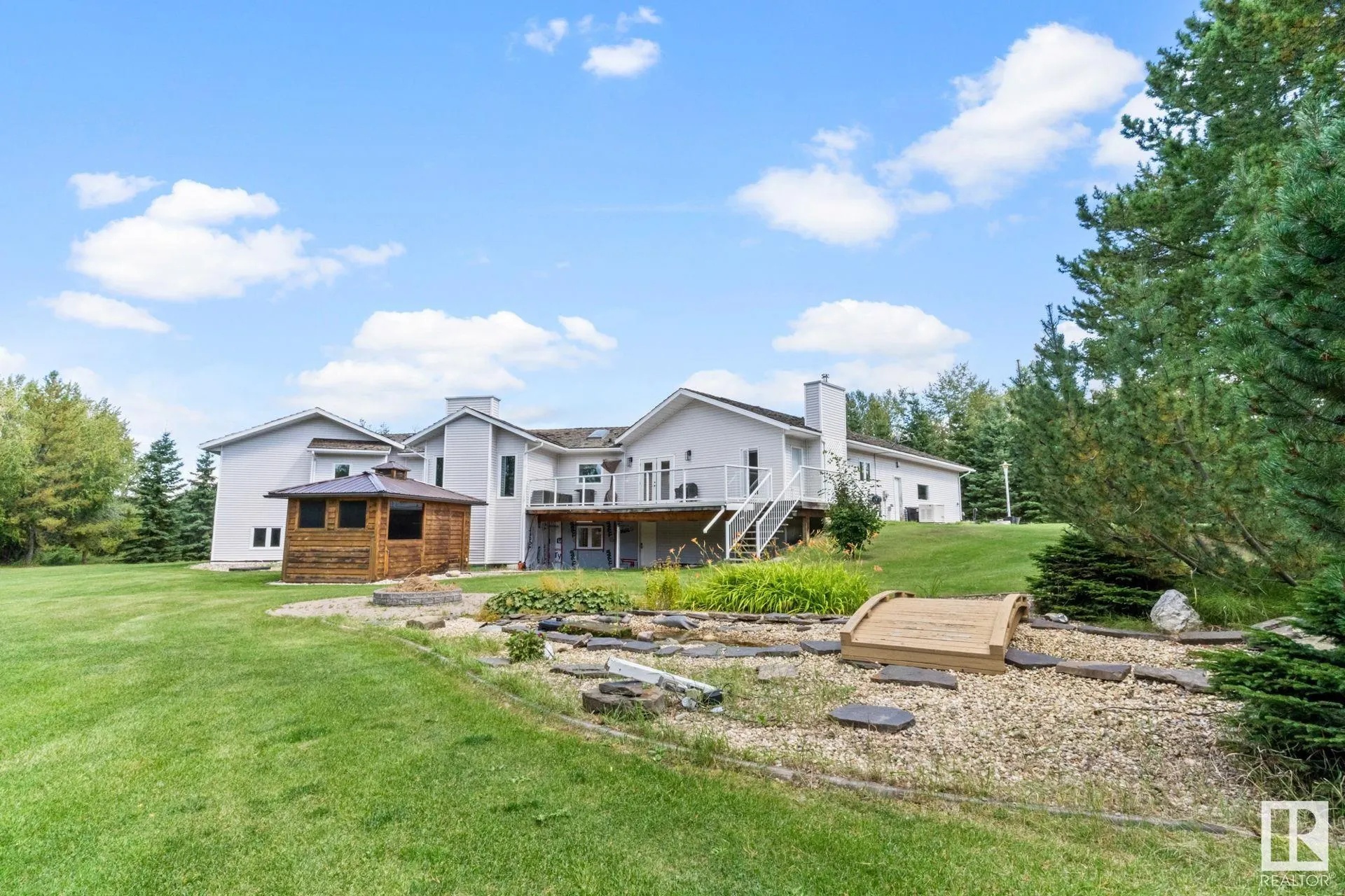 52514 RGE ROAD 223