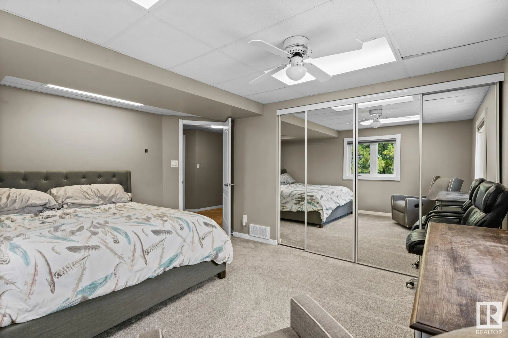 52514 RGE ROAD 223