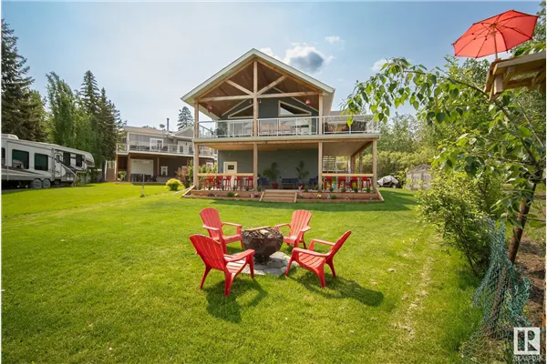 3215 TWP ROAD 574