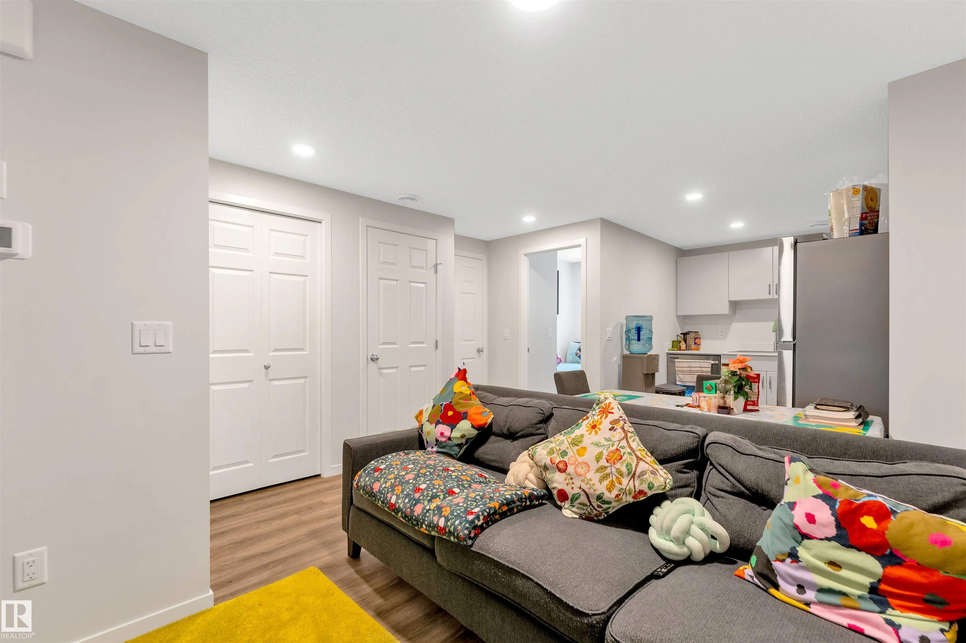 7135 46A St Street