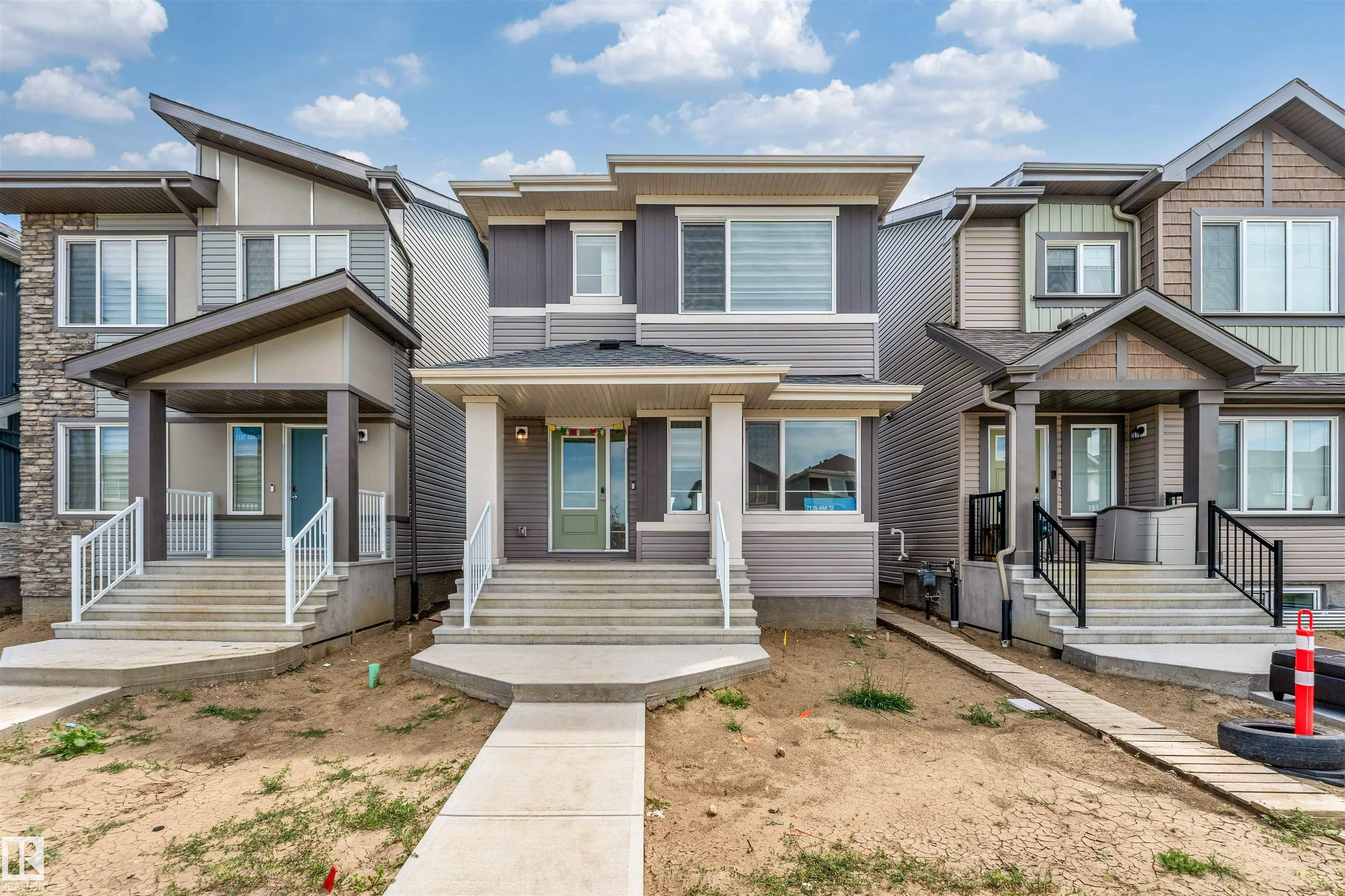 7135 46A St Street