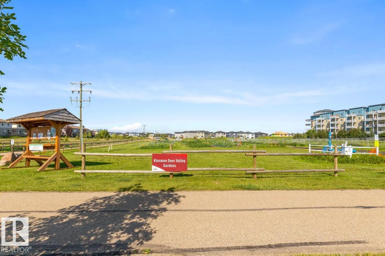 5420 GRANT MACEWAN Boulevard