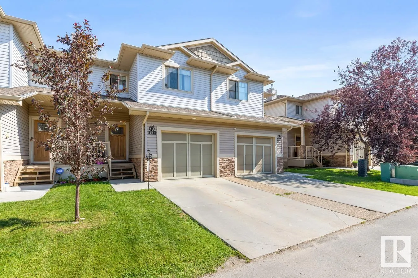 5420 GRANT MACEWAN Boulevard