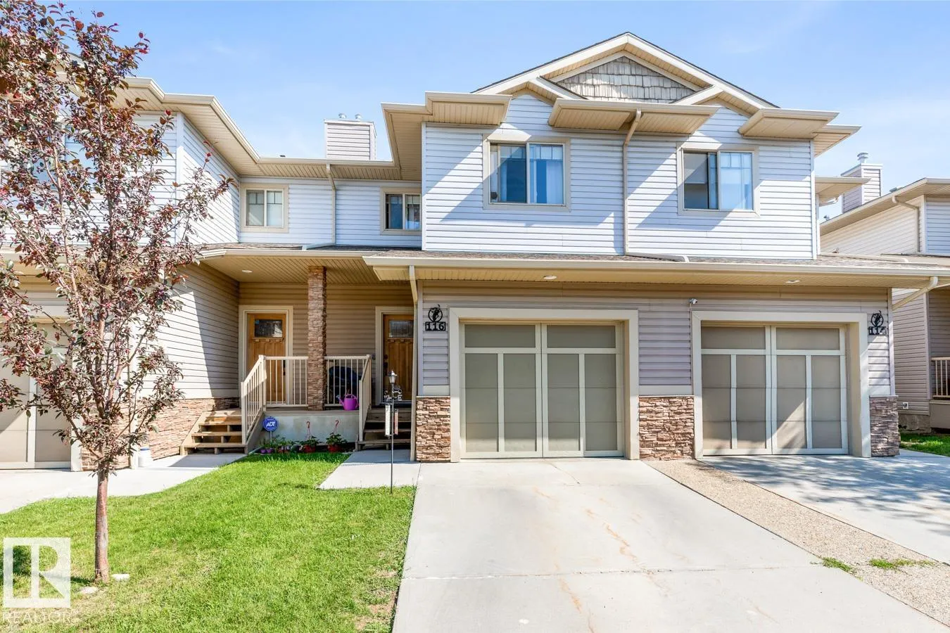 5420 GRANT MACEWAN Boulevard