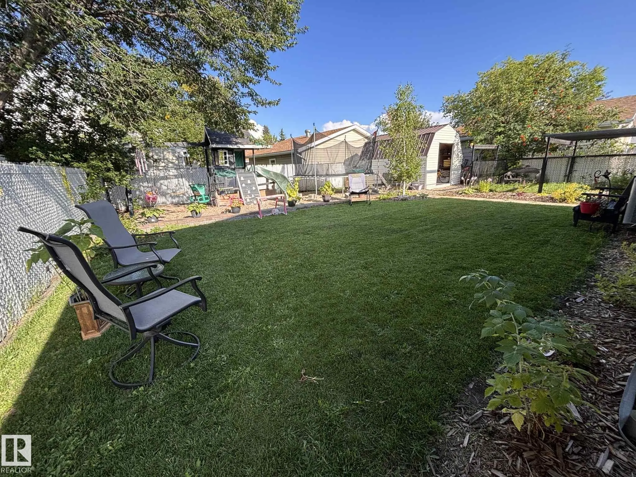 3601 42 Street