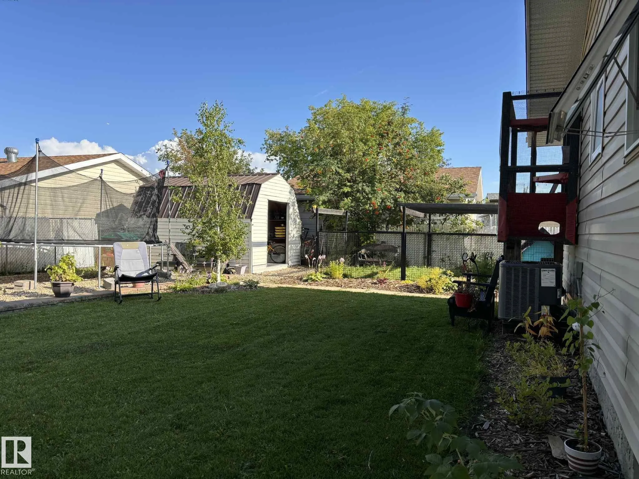 3601 42 Street