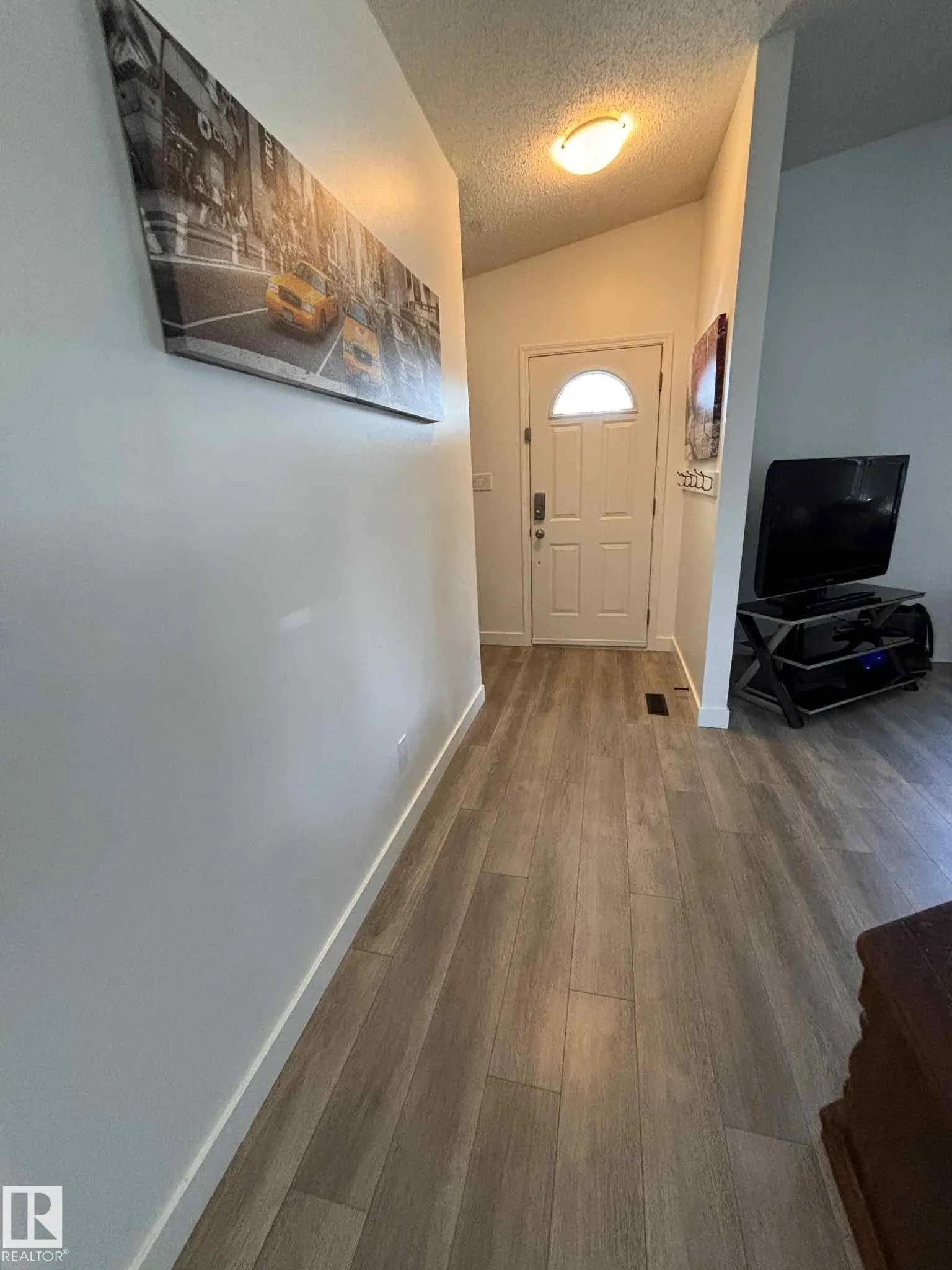 3601 42 Street